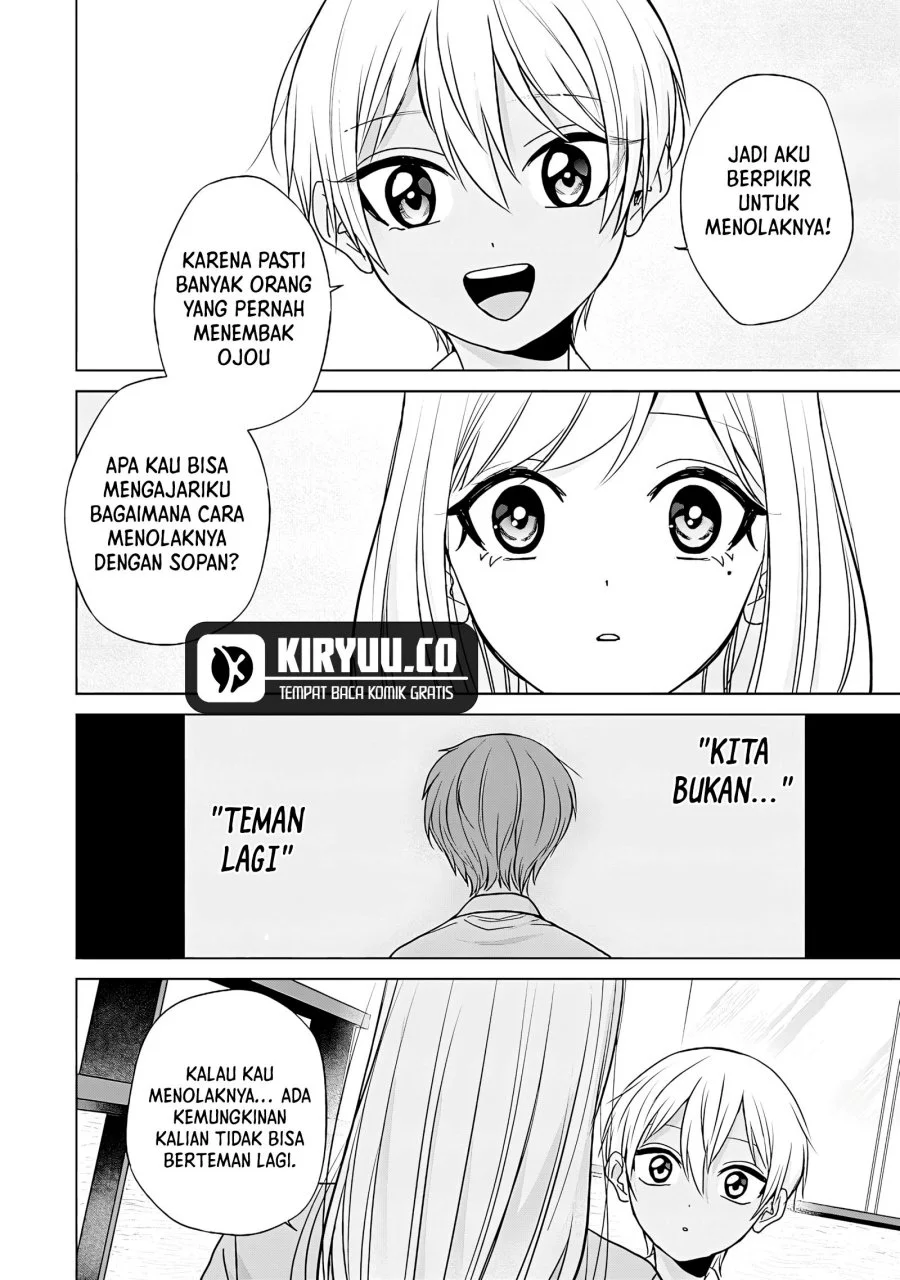 Chapter 44.1 - halaman 5