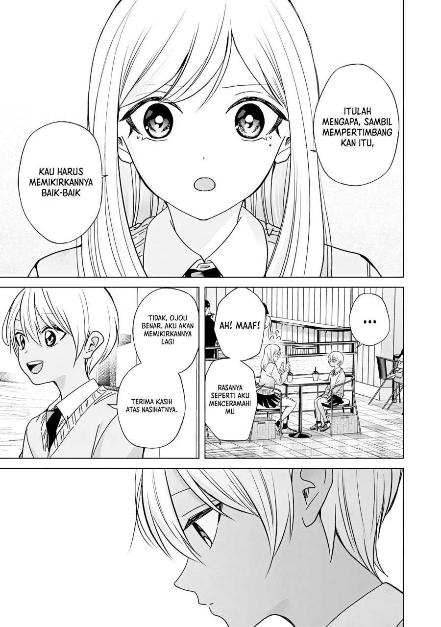 Chapter 44.1 - halaman 6