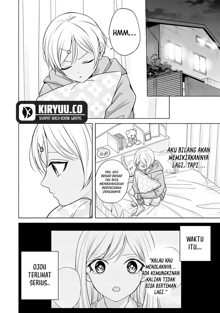 Chapter 44.1 - halaman 7