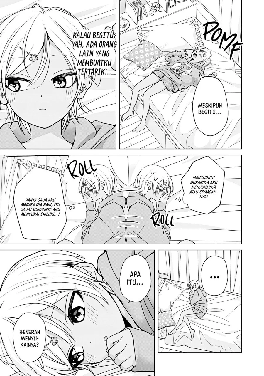 Chapter 44.1 - halaman 8