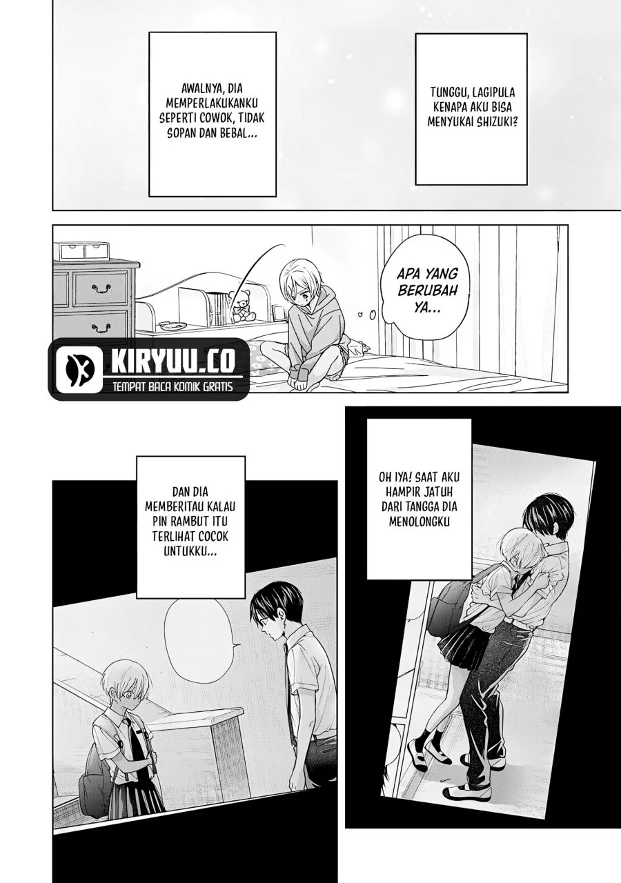 Chapter 44.1 - halaman 9
