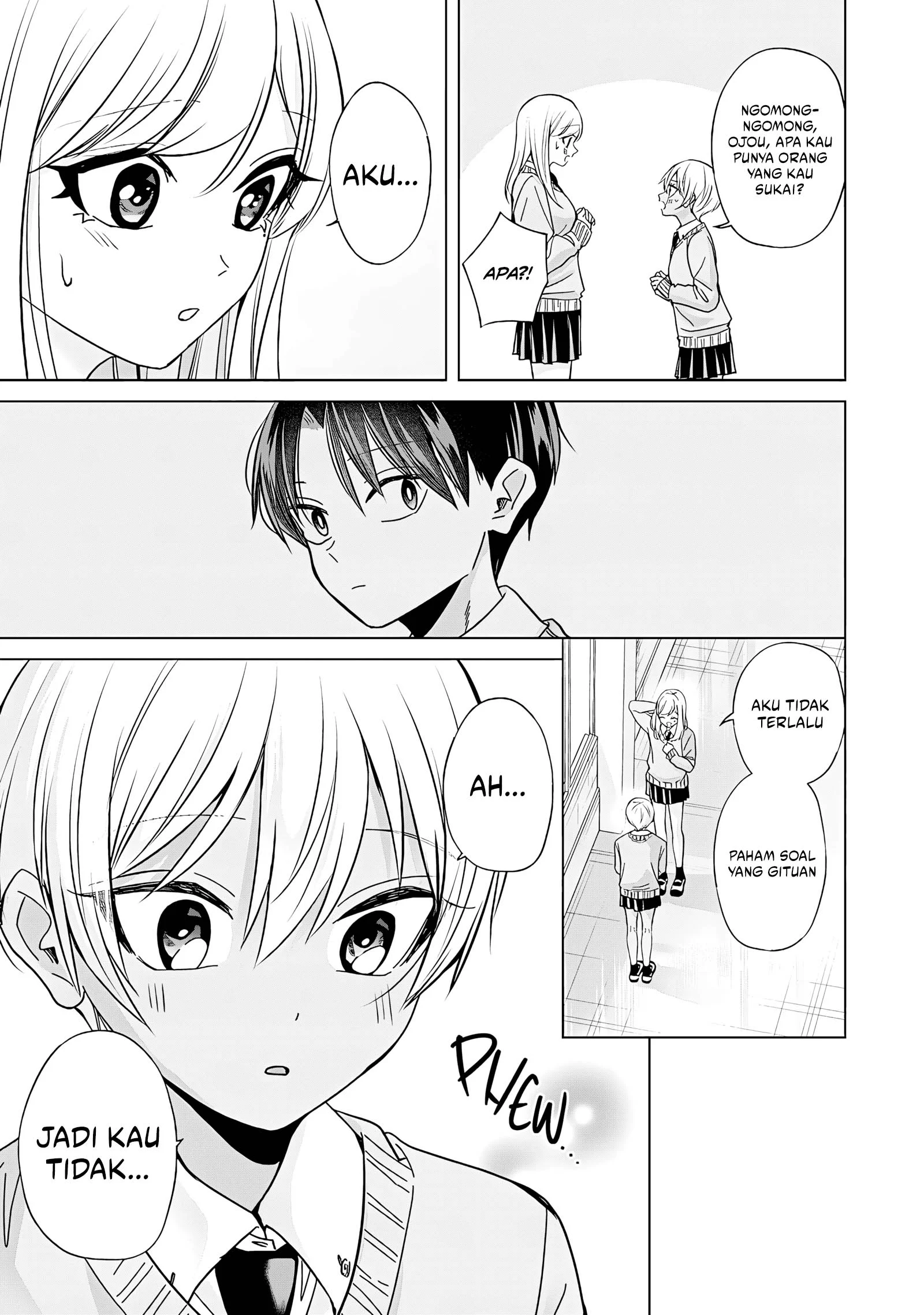 Chapter 44.2 - halaman 10