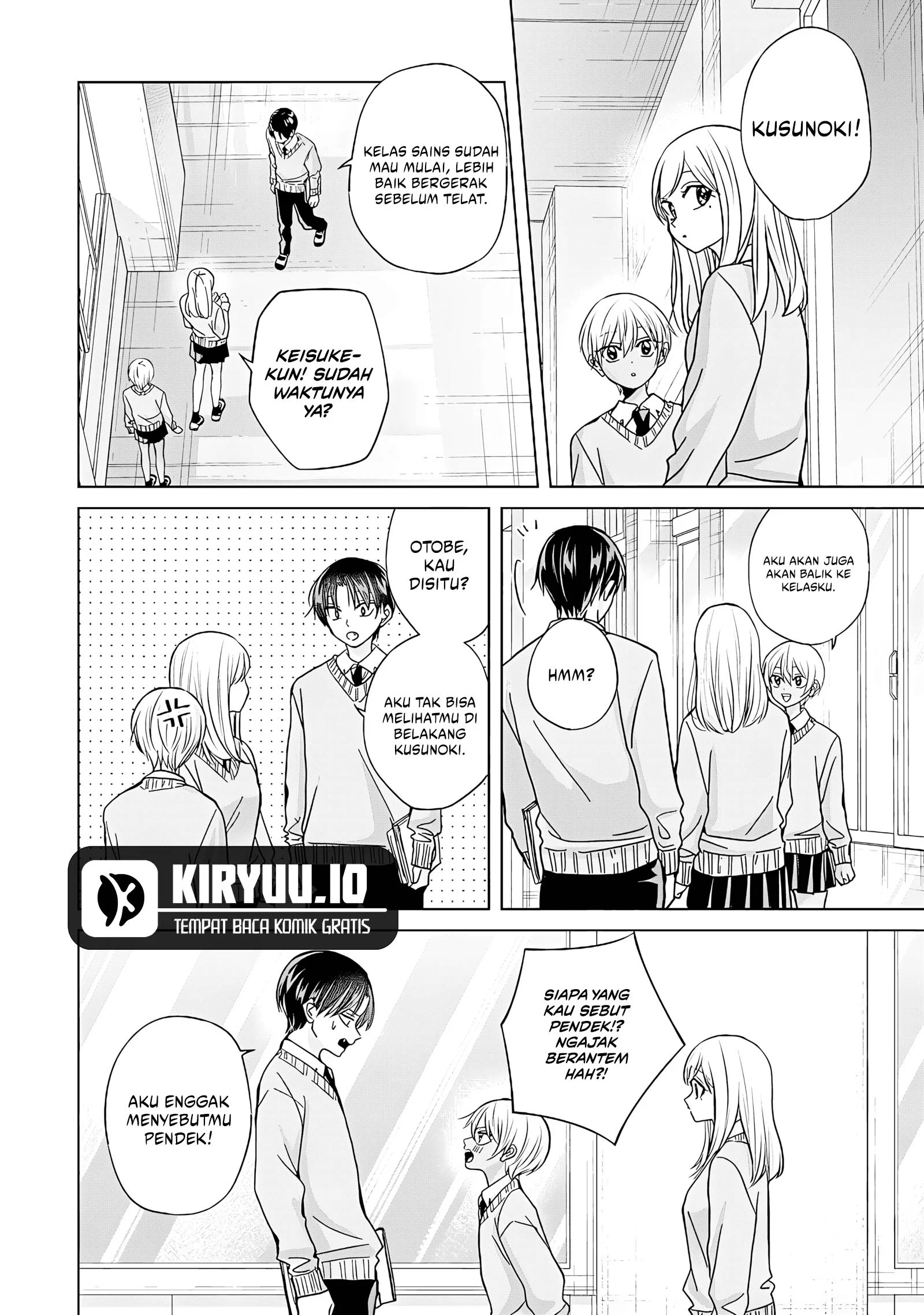 Chapter 44.2 - halaman 11