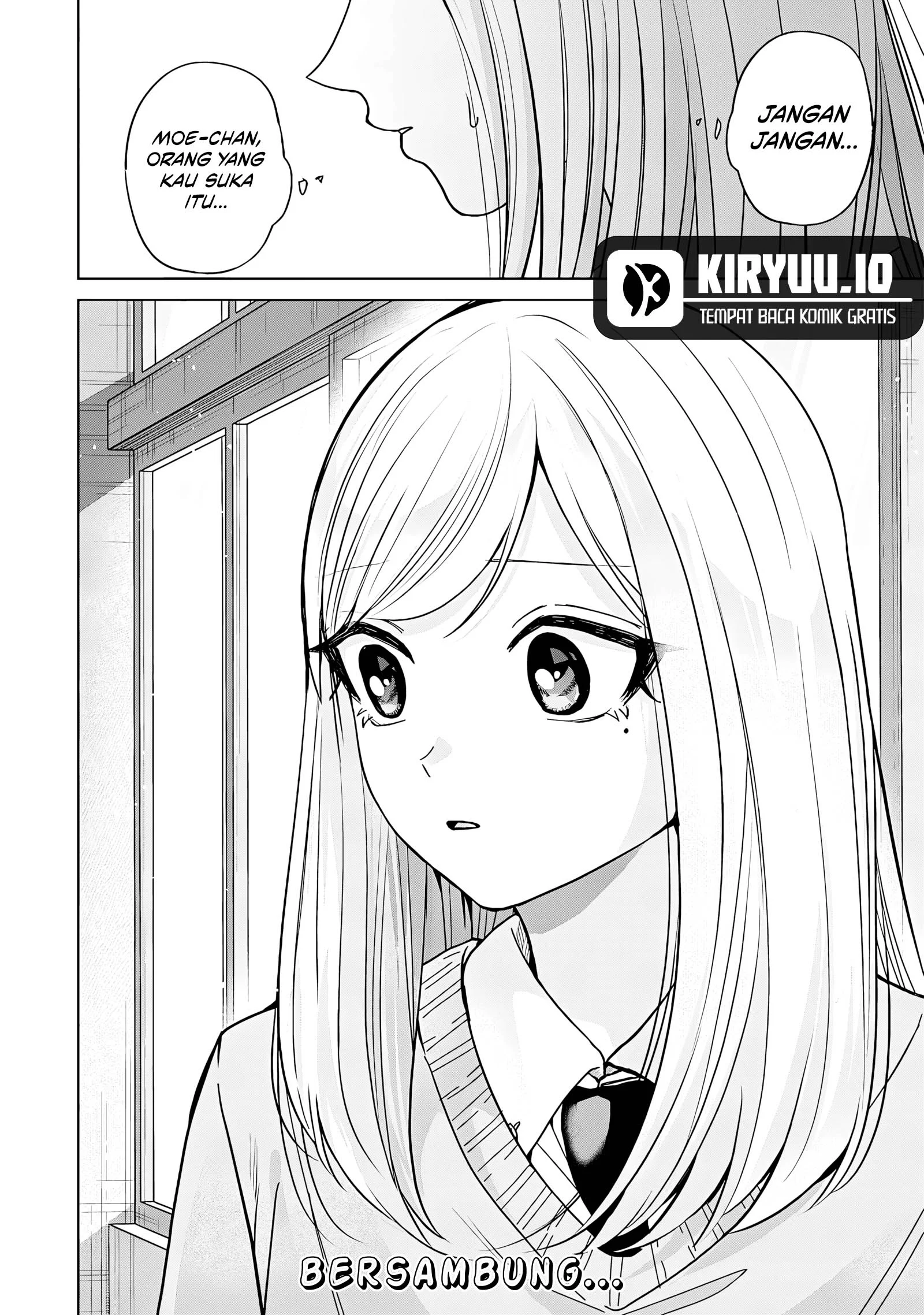 Chapter 44.2 - halaman 13