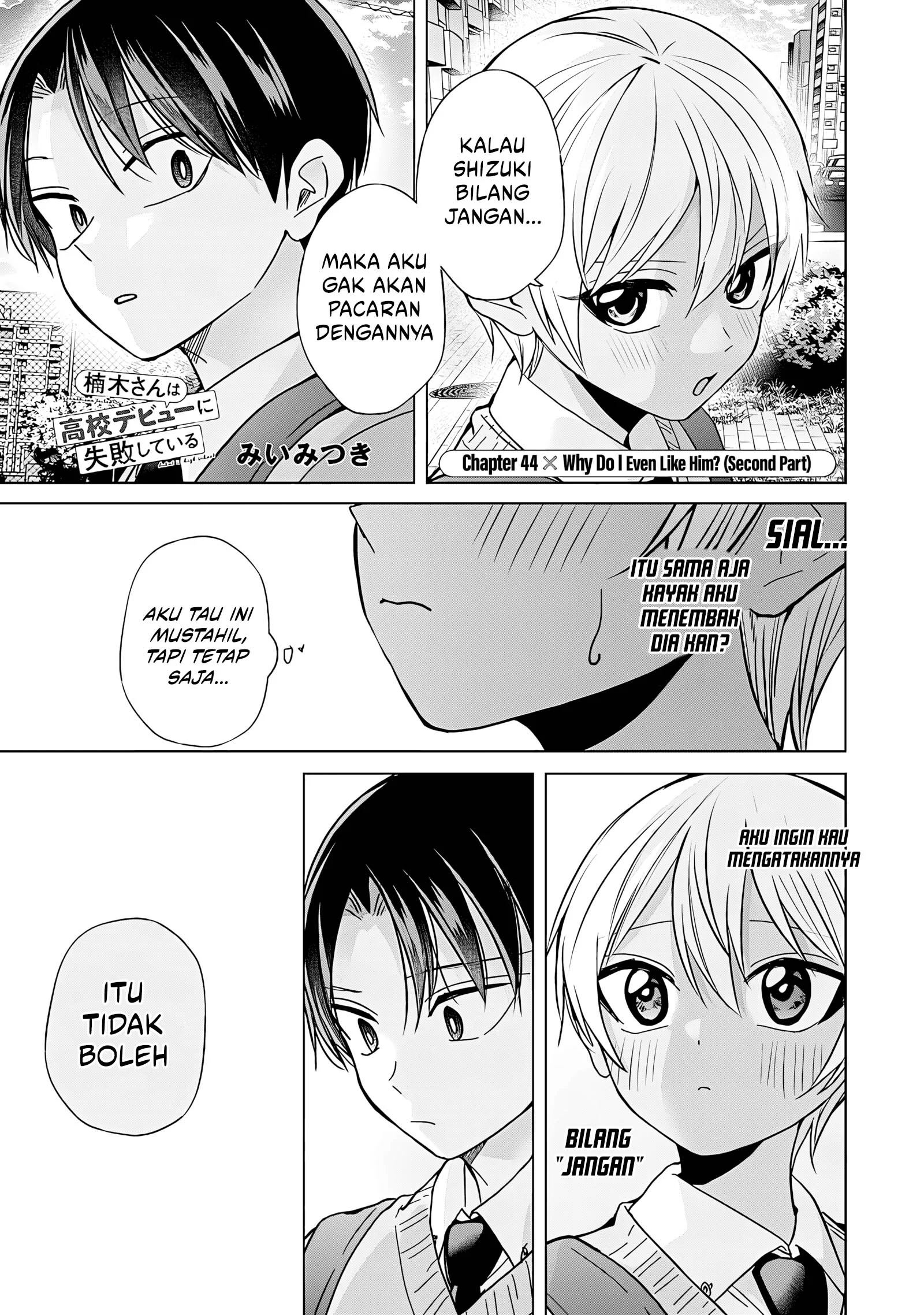 Chapter 44.2 - halaman 2
