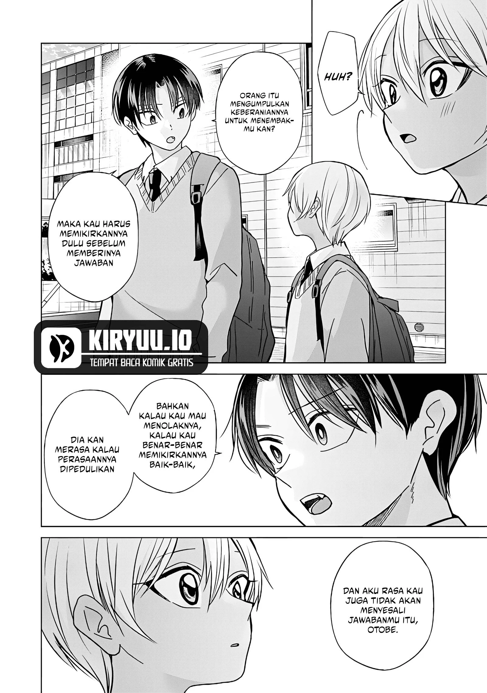 Chapter 44.2 - halaman 3
