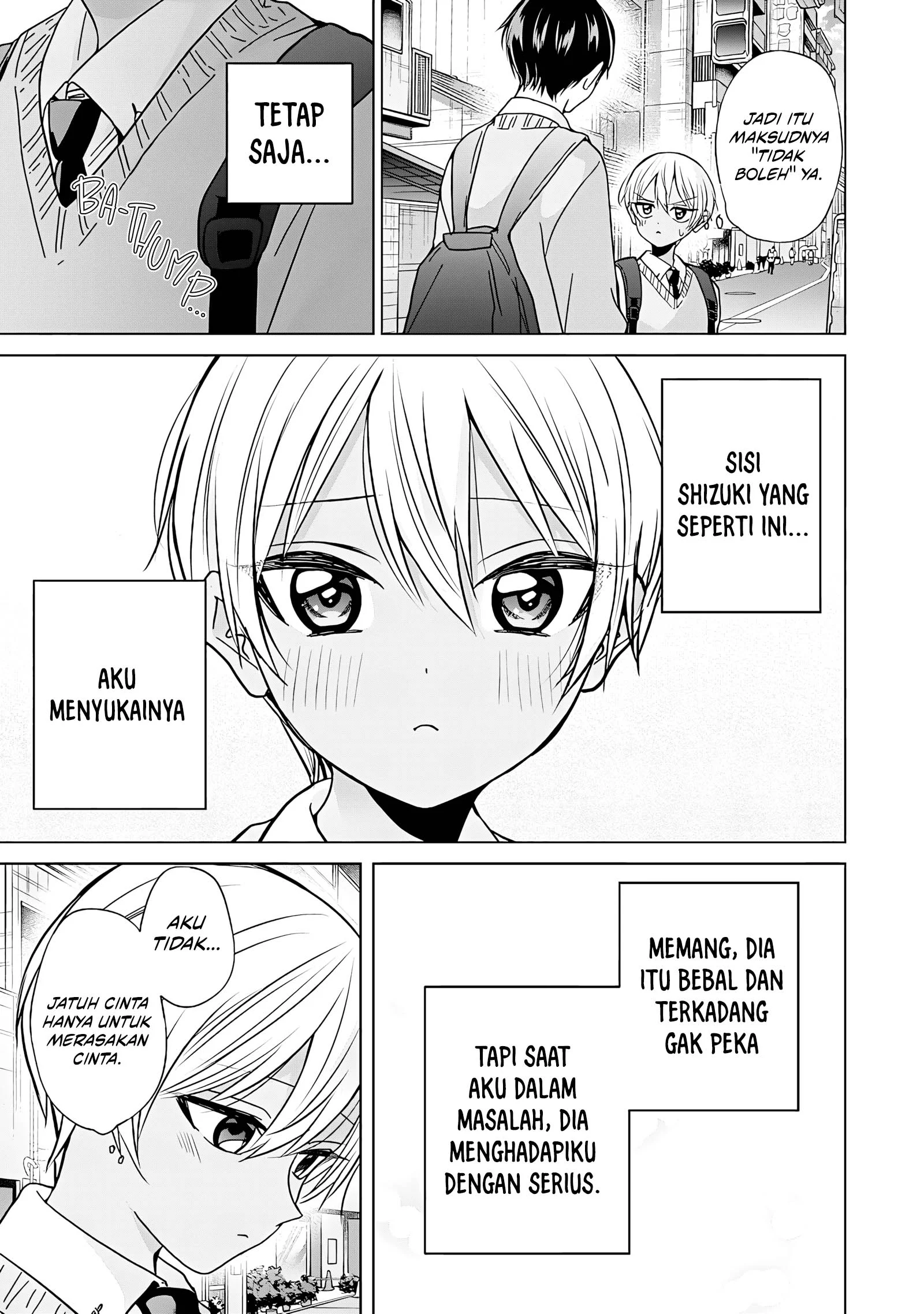 Chapter 44.2 - halaman 4