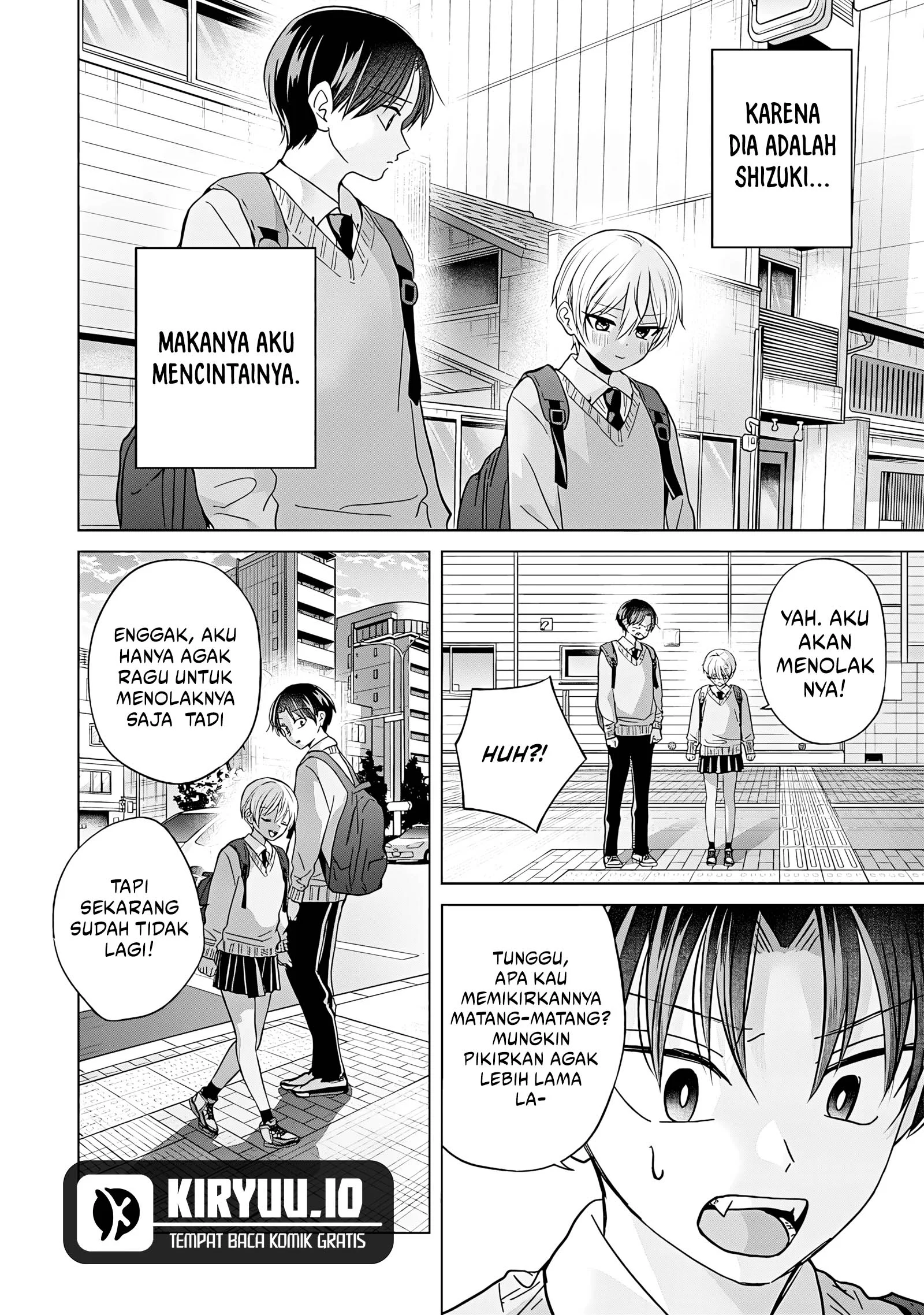 Chapter 44.2 - halaman 5