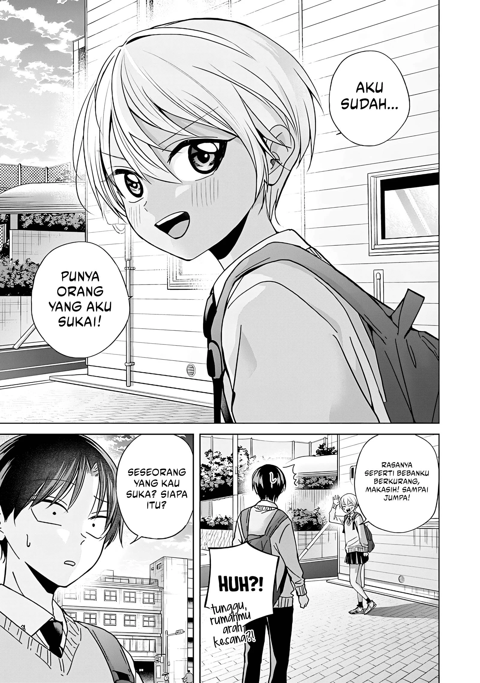Chapter 44.2 - halaman 6