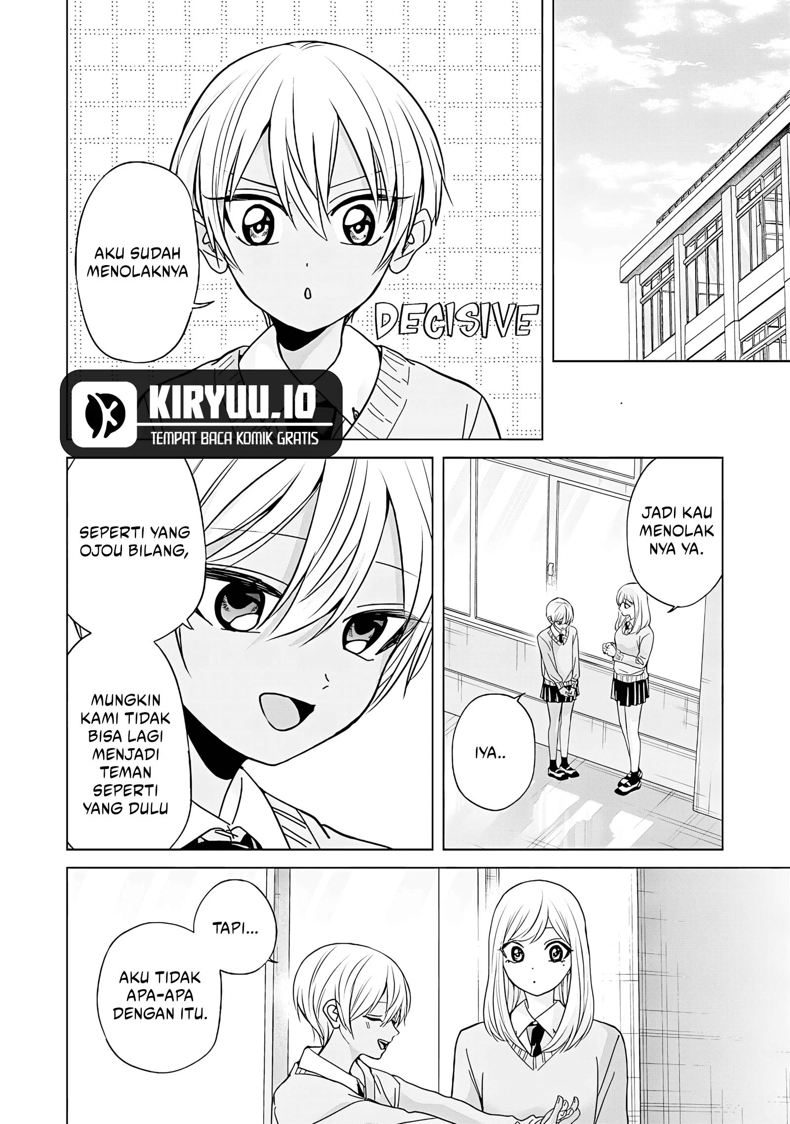 Chapter 44.2 - halaman 7