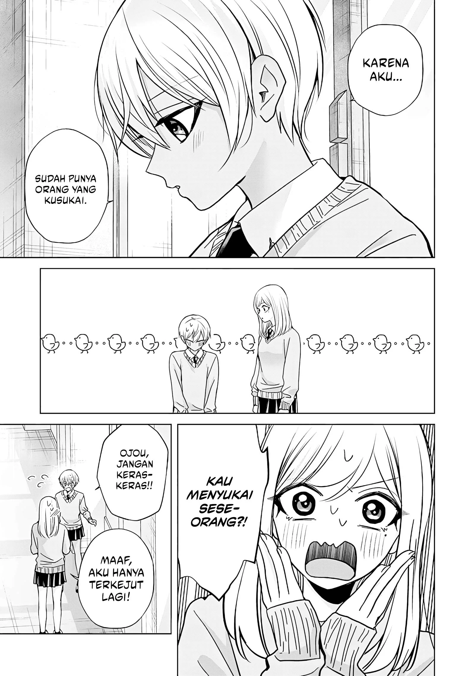 Chapter 44.2 - halaman 8