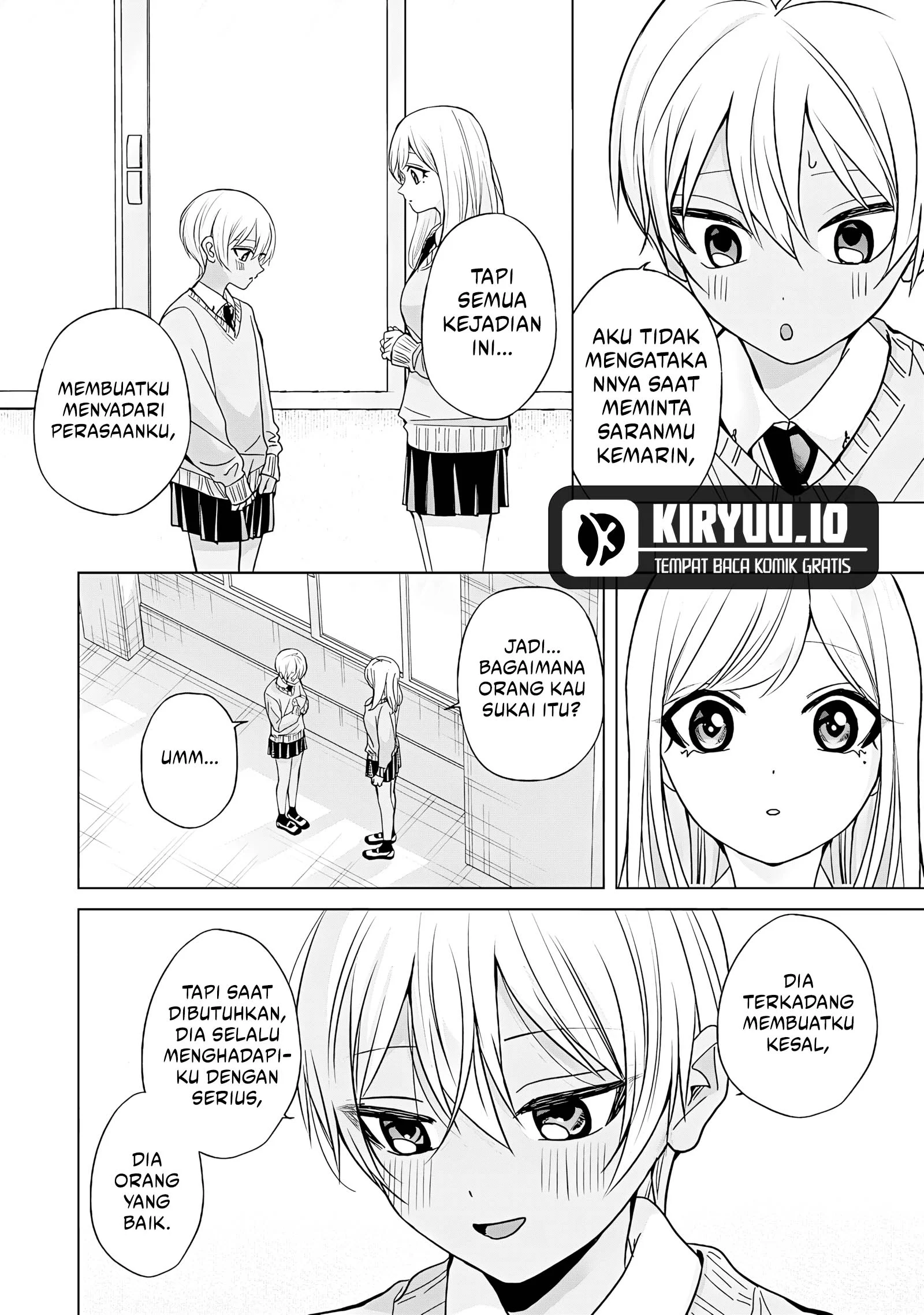 Chapter 44.2 - halaman 9