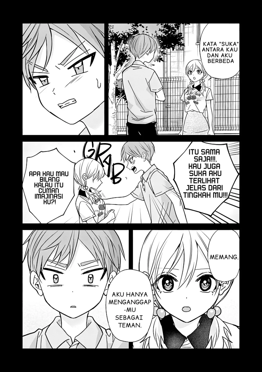 Chapter 45 - halaman 3