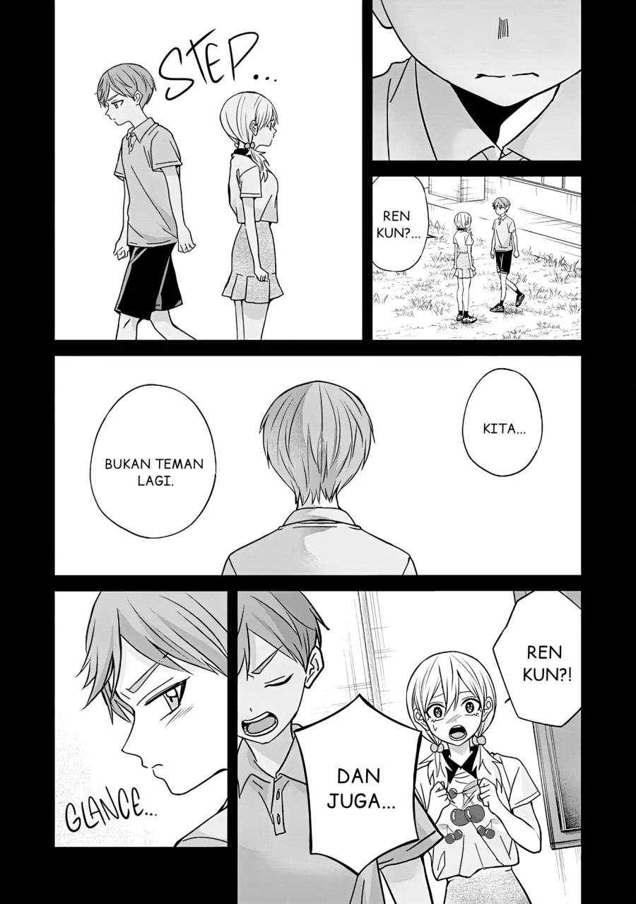 Chapter 45 - halaman 4