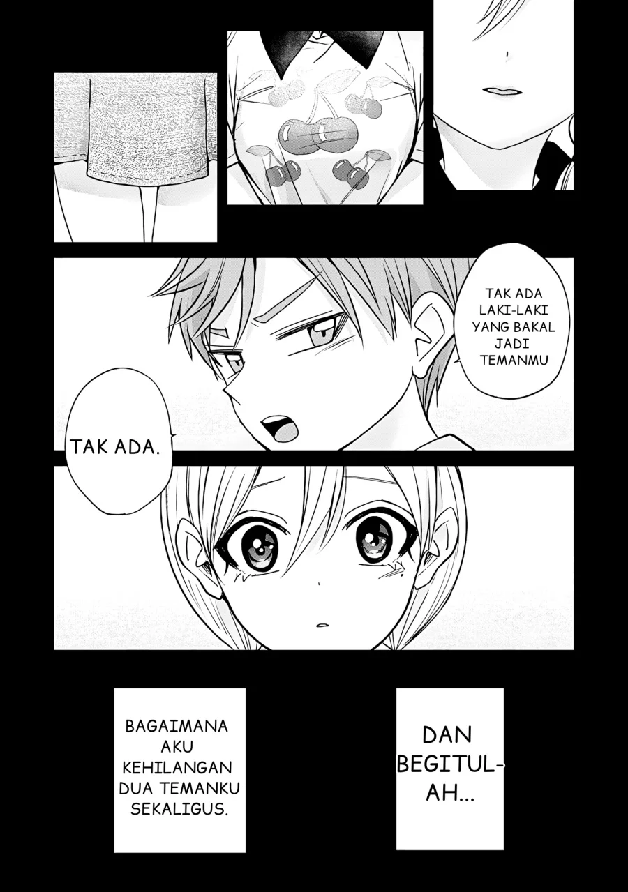 Chapter 45 - halaman 5