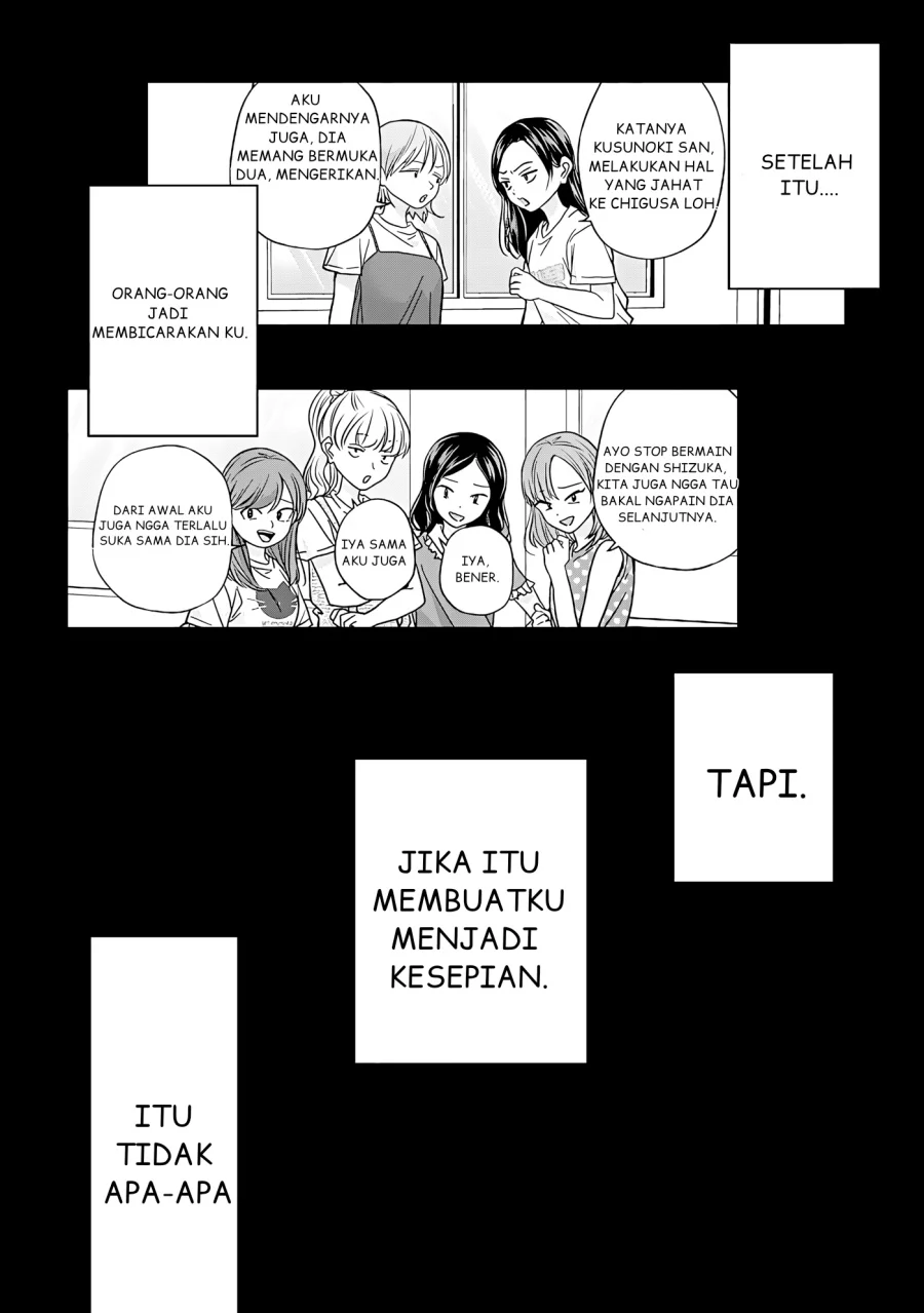 Chapter 45 - halaman 6