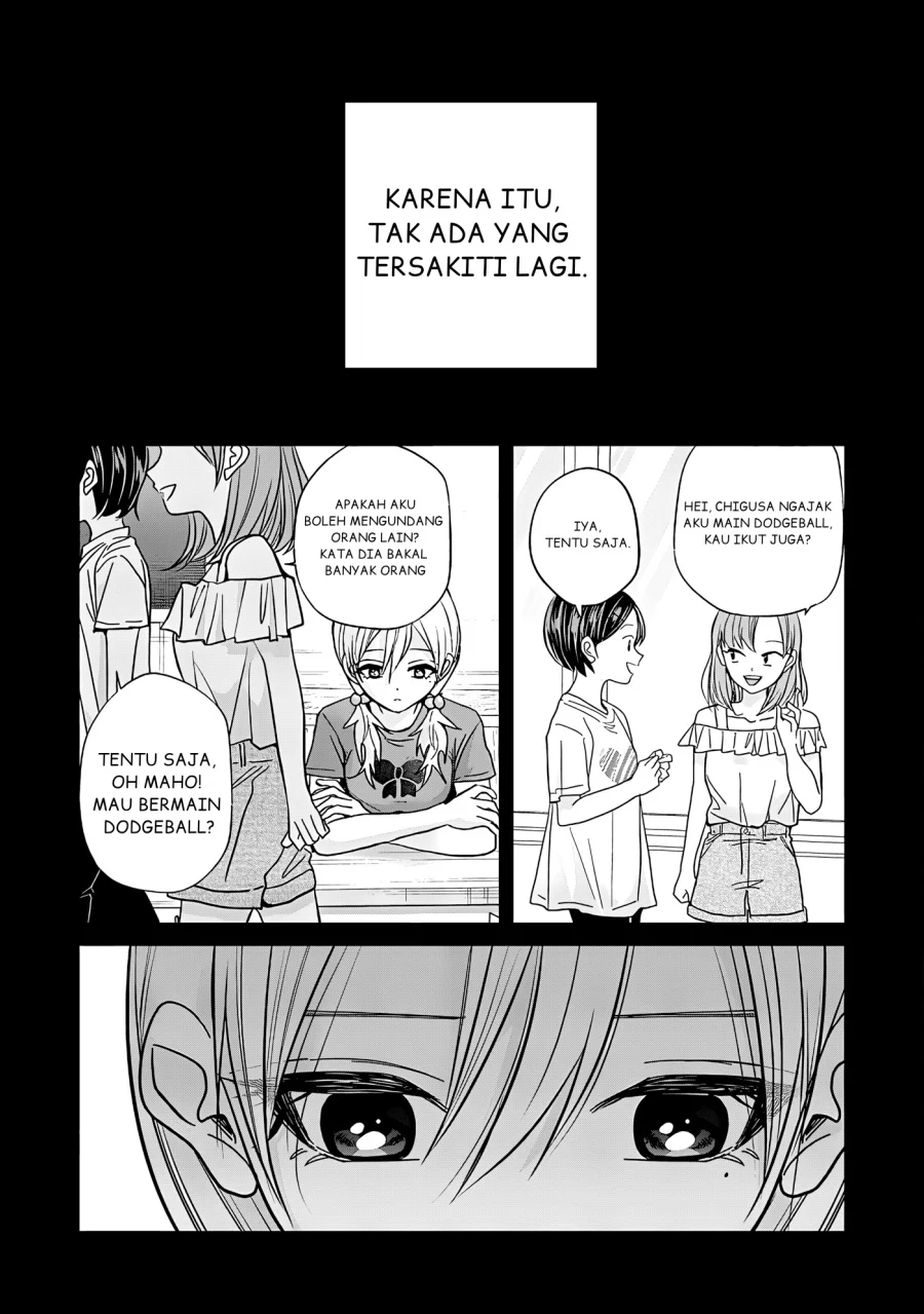 Chapter 45 - halaman 7