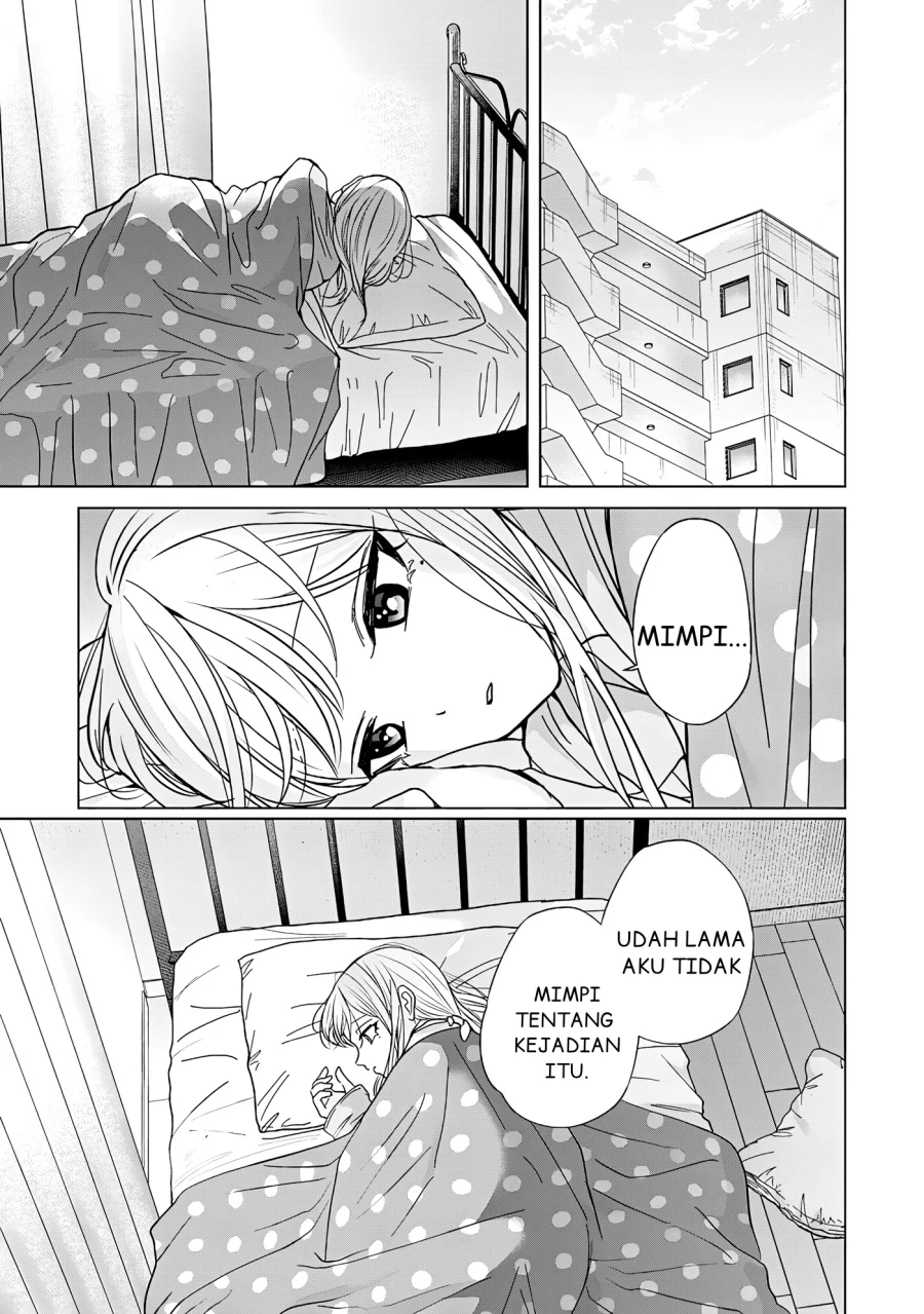 Chapter 45 - halaman 9