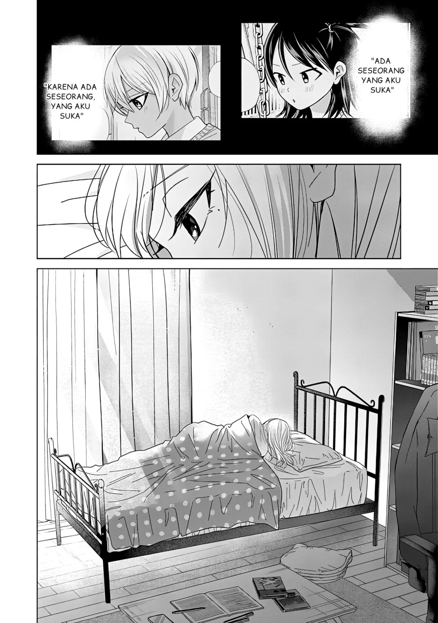 Chapter 45 - halaman 10