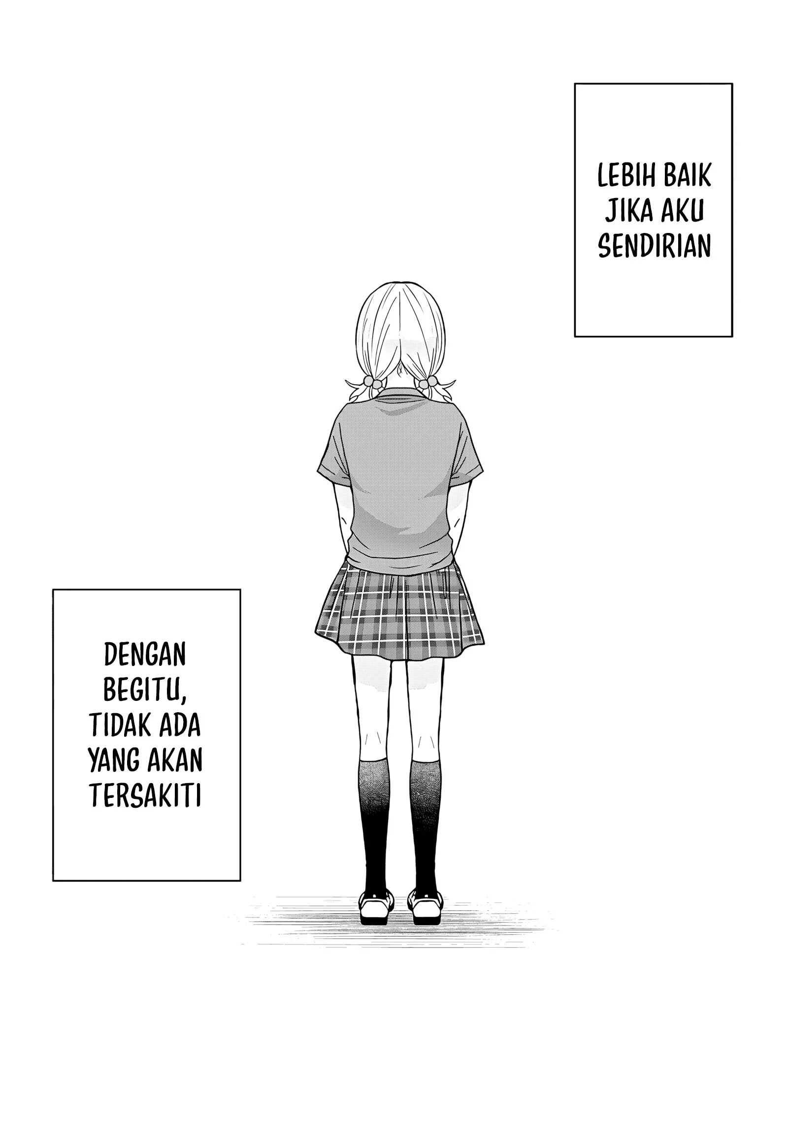 Chapter 45.1 - halaman 1