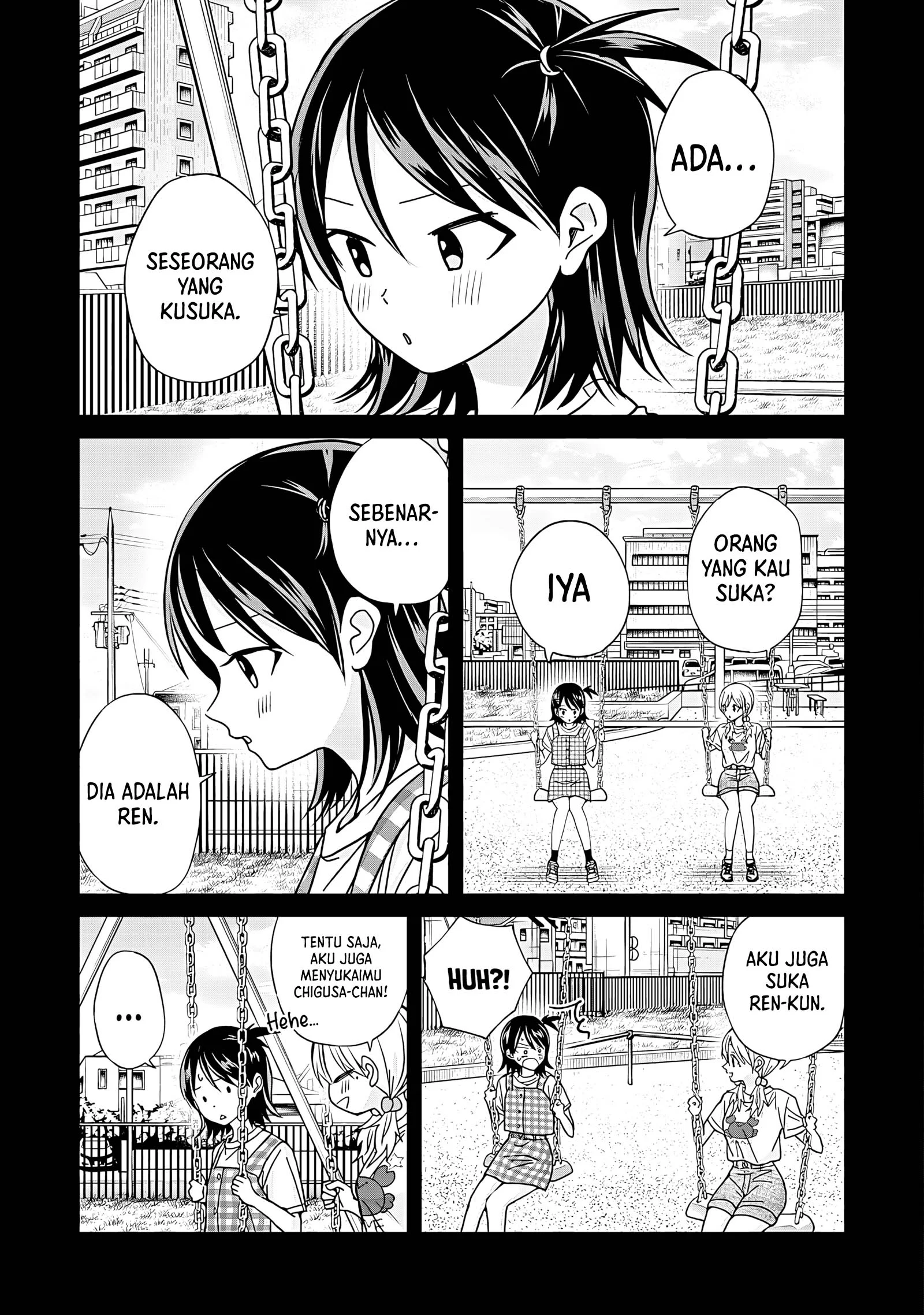 Chapter 45.1 - halaman 11