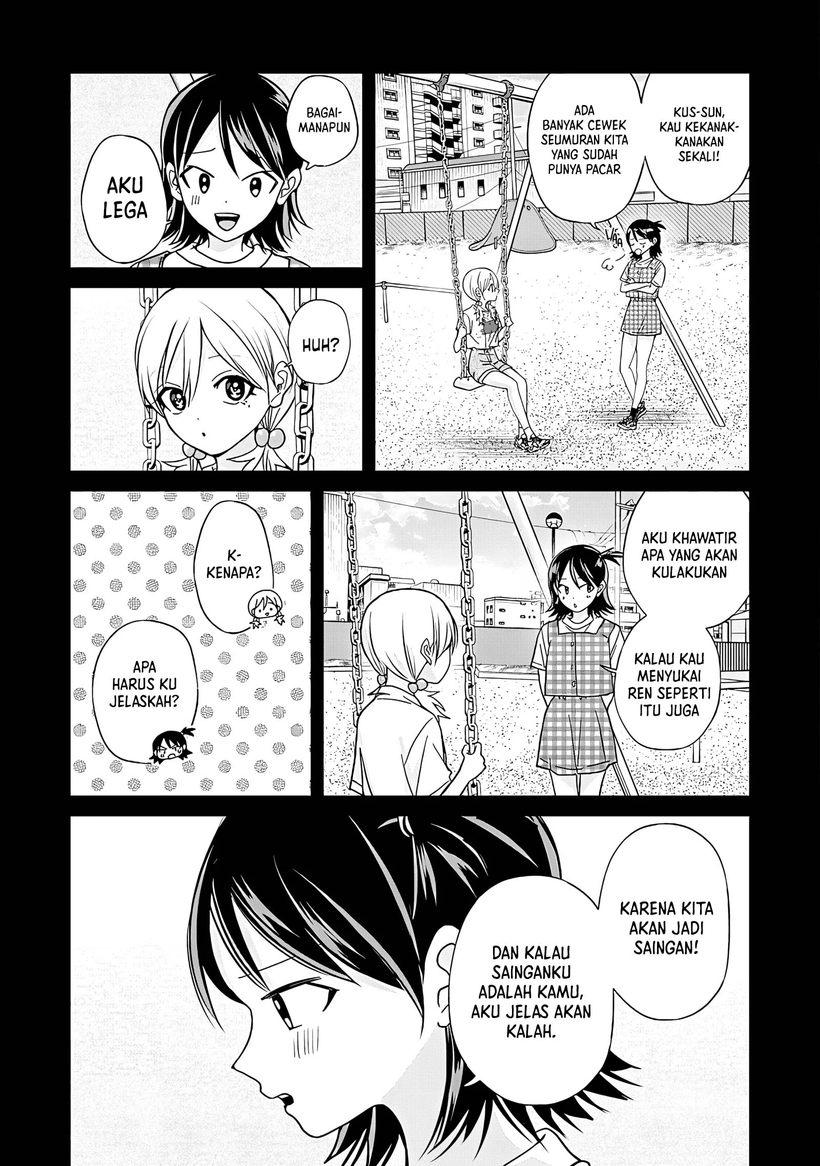 Chapter 45.1 - halaman 13