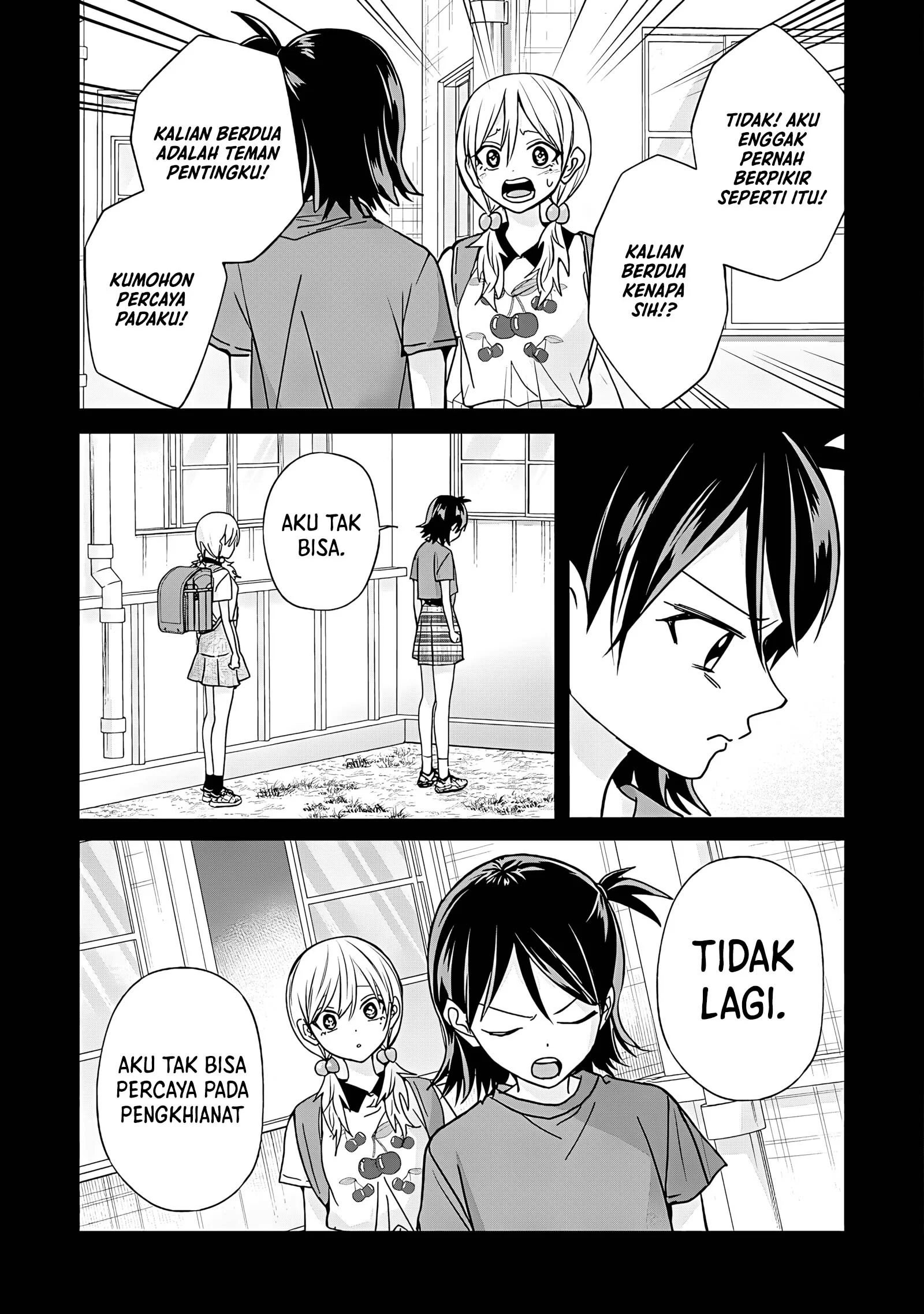 Chapter 45.1 - halaman 25