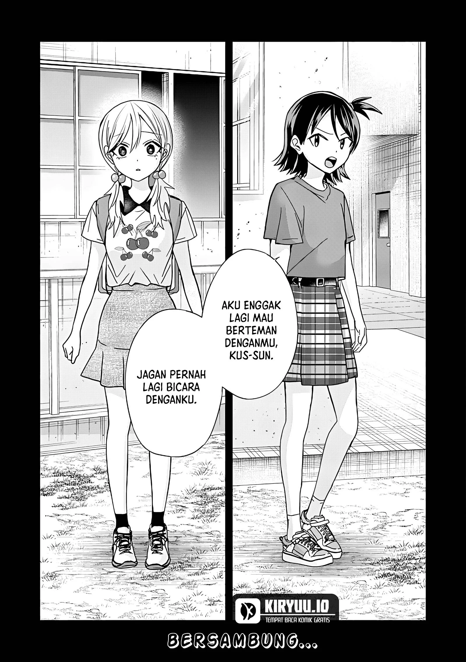 Chapter 45.1 - halaman 26