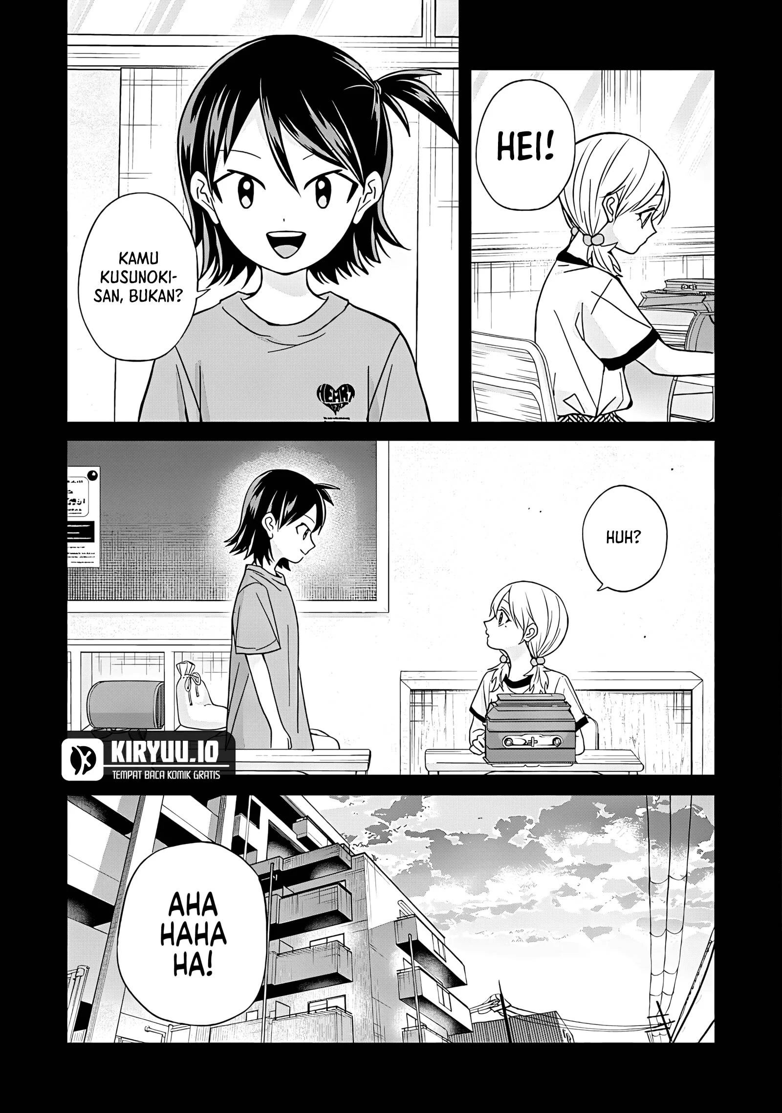 Chapter 45.1 - halaman 4