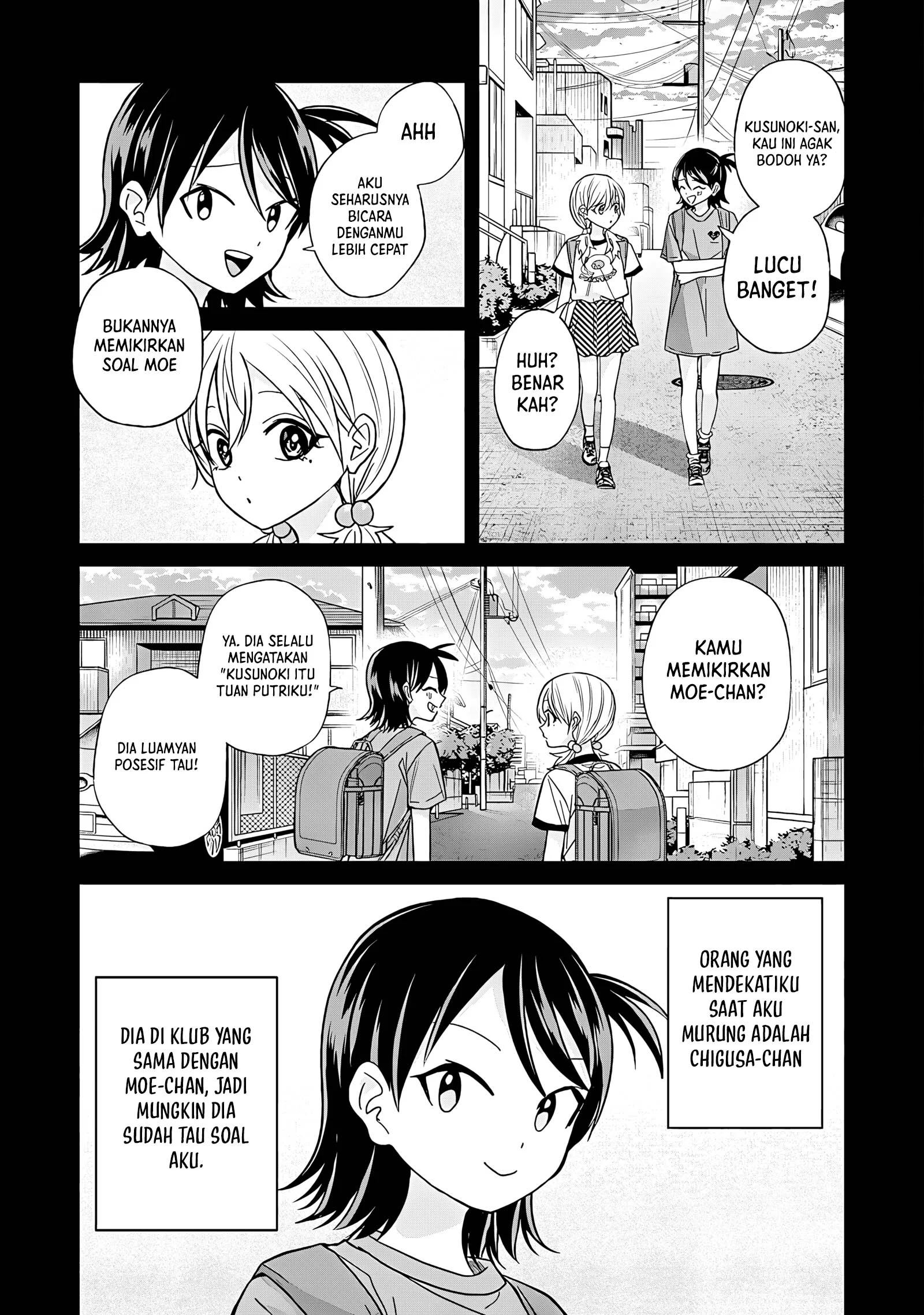 Chapter 45.1 - halaman 5