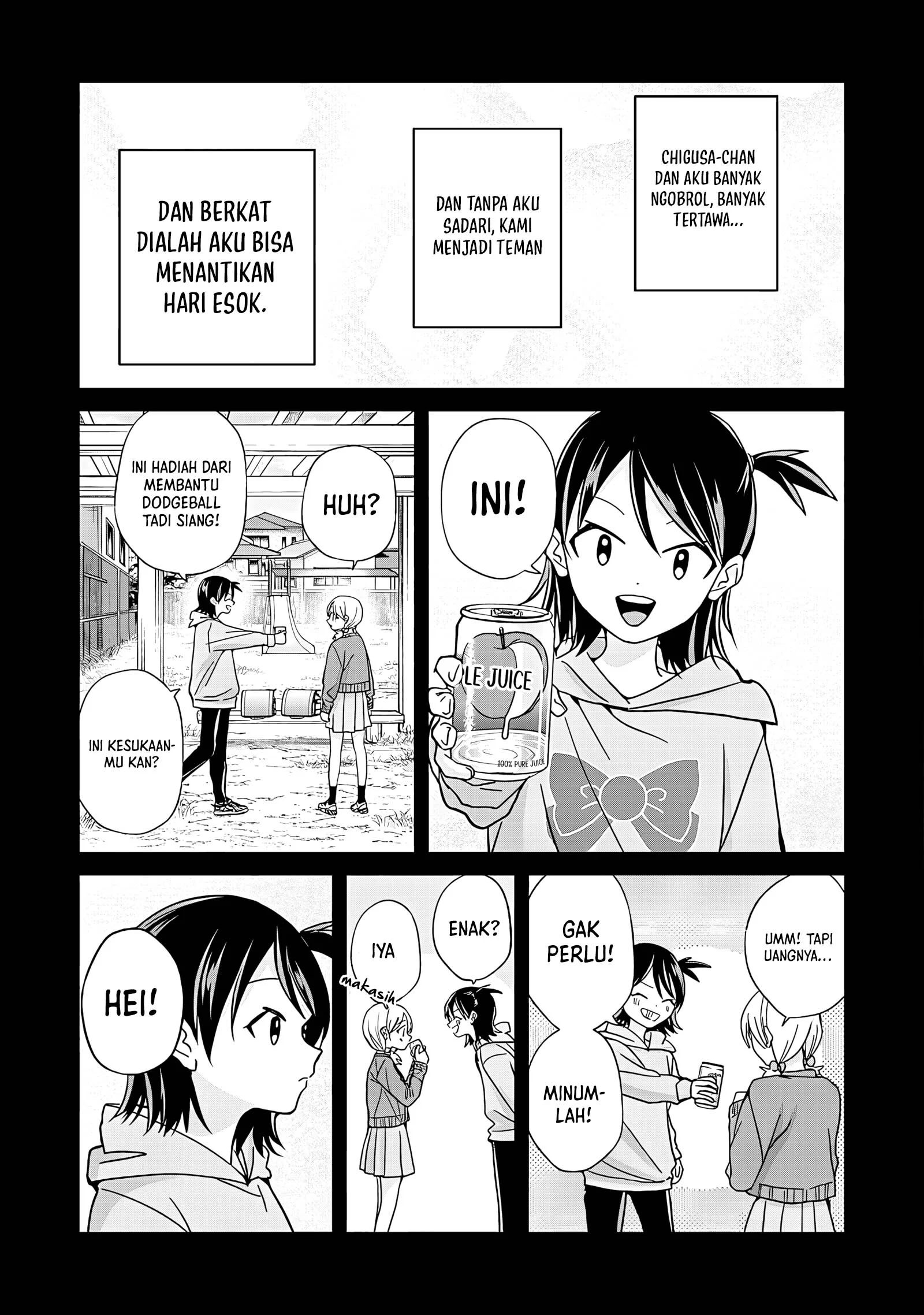 Chapter 45.1 - halaman 7