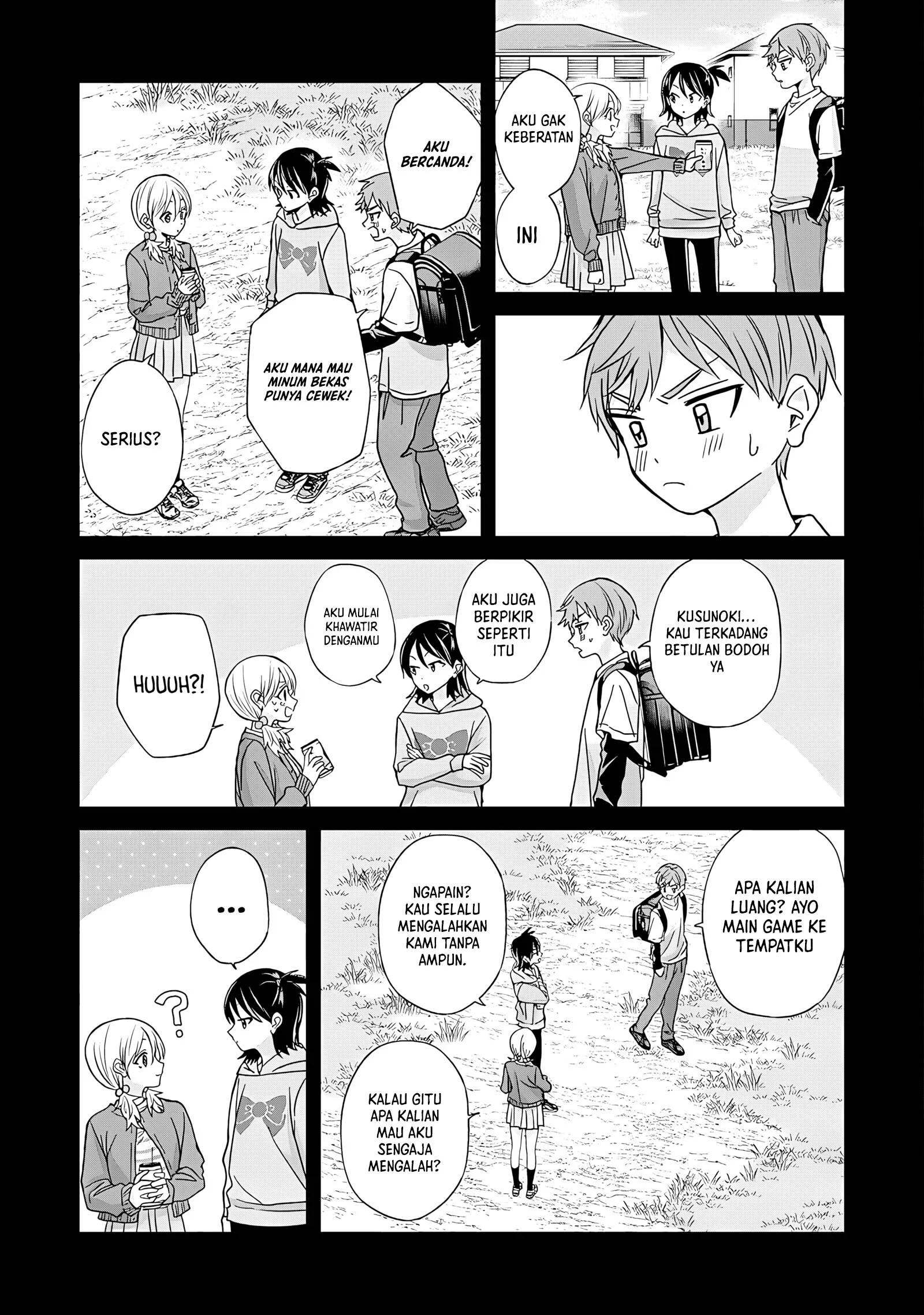 Chapter 45.1 - halaman 9