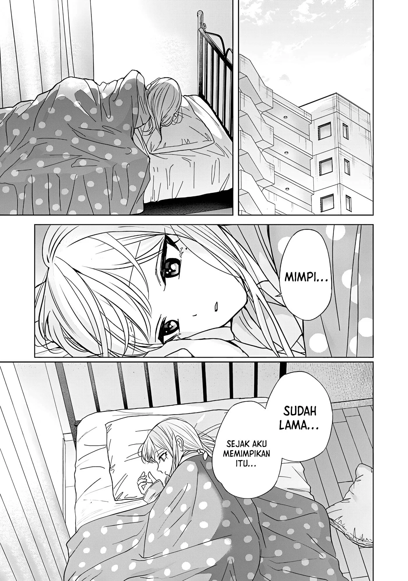 Chapter 45.2 - halaman 11