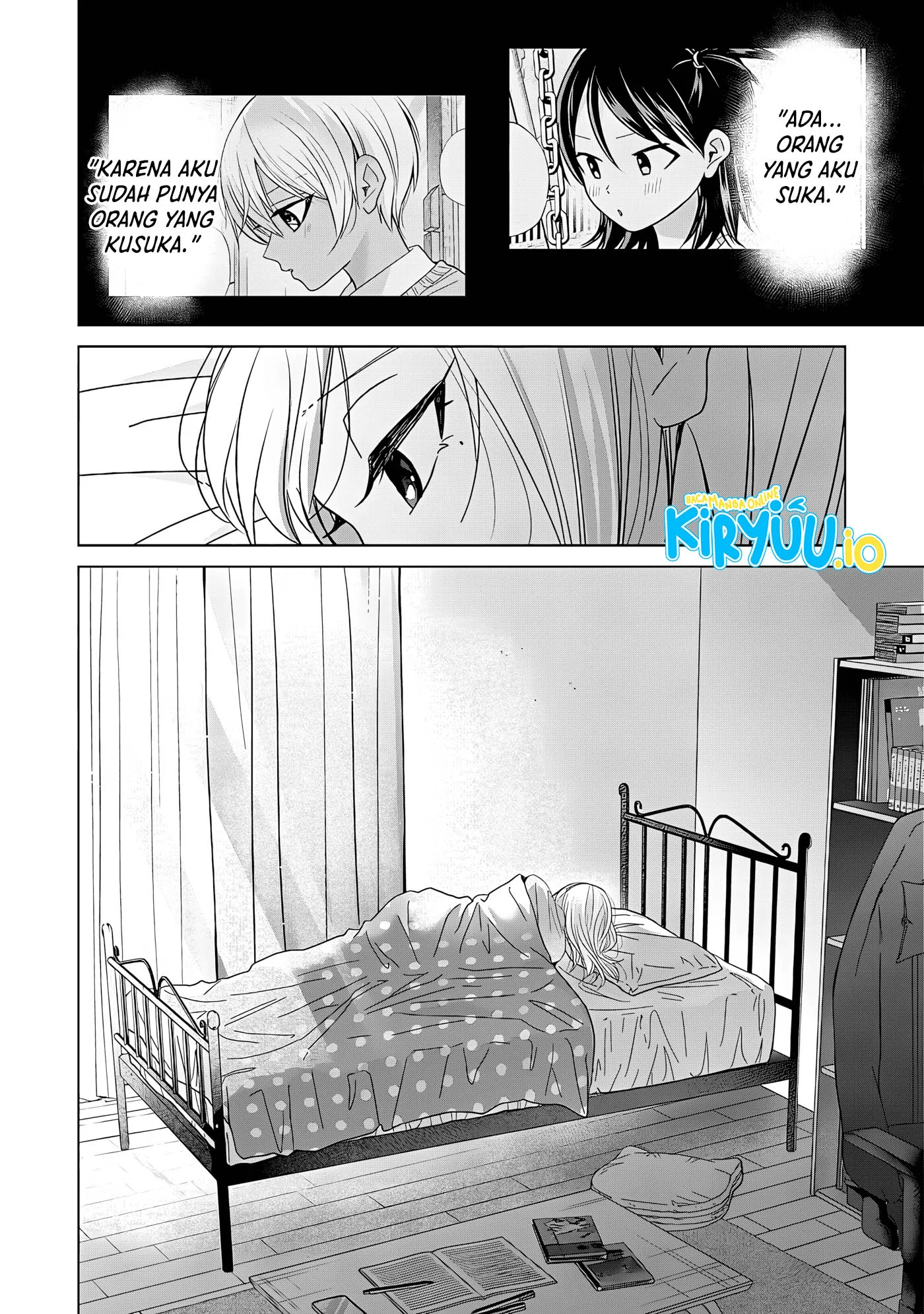 Chapter 45.2 - halaman 12