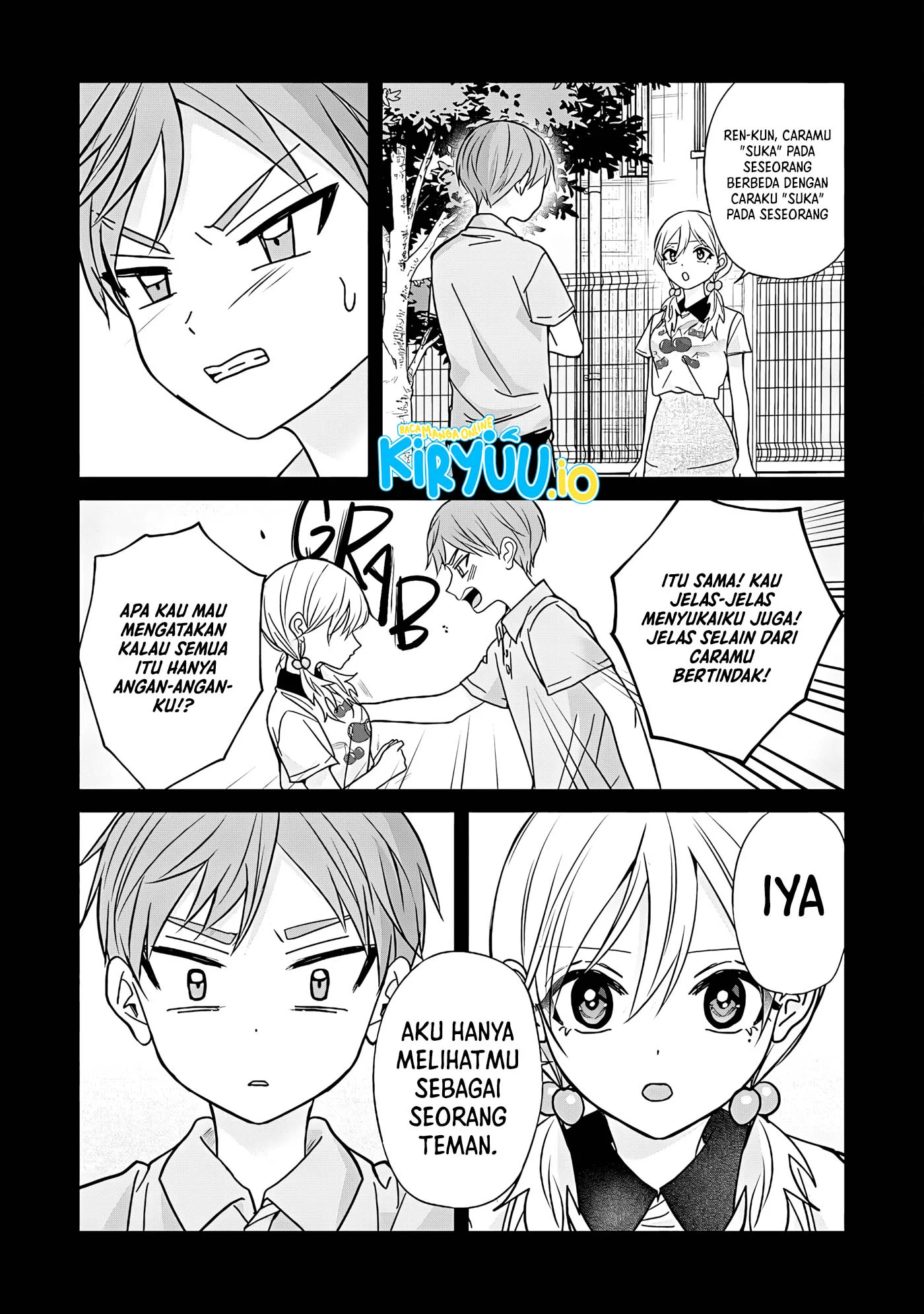 Chapter 45.2 - halaman 4