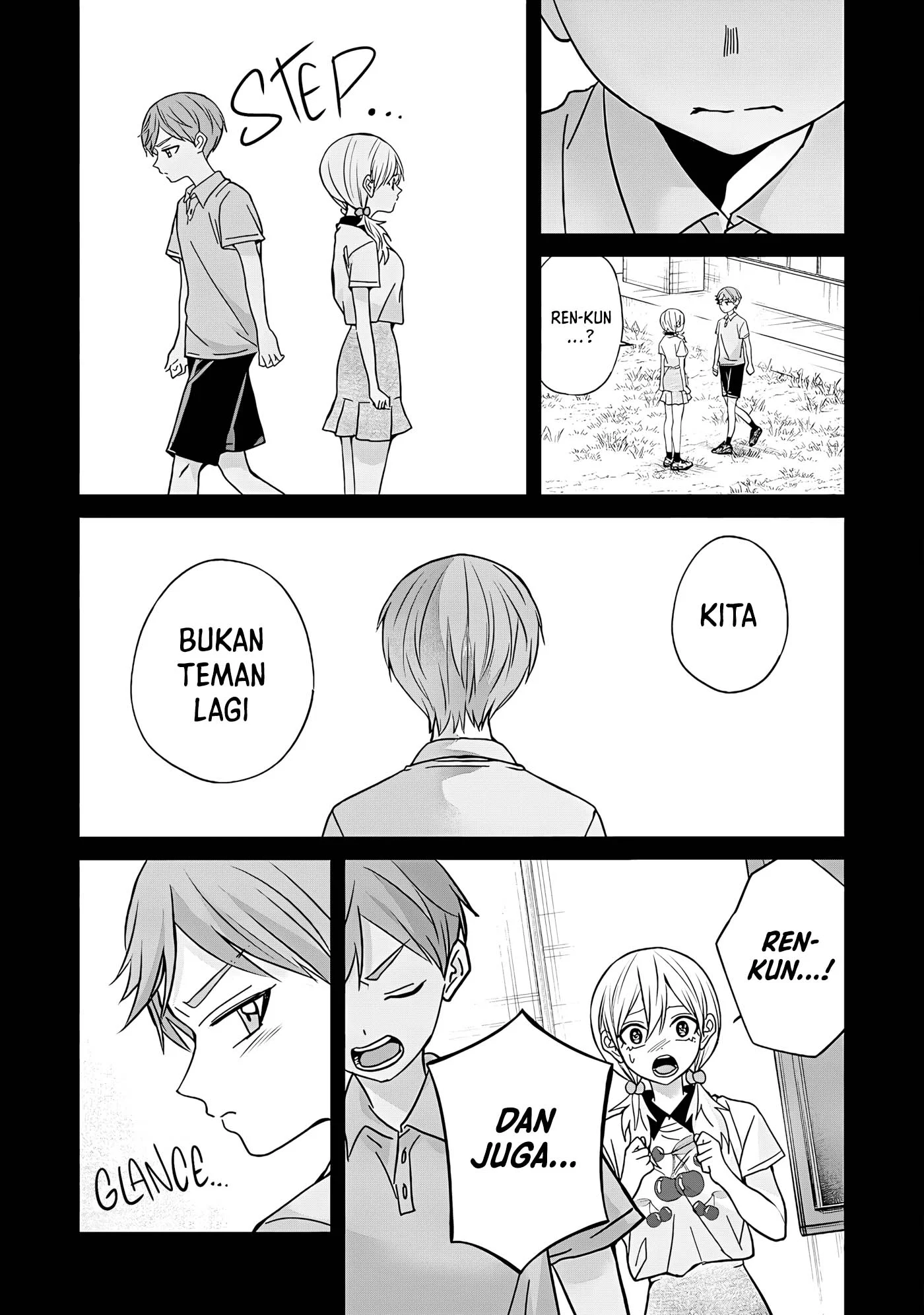 Chapter 45.2 - halaman 5