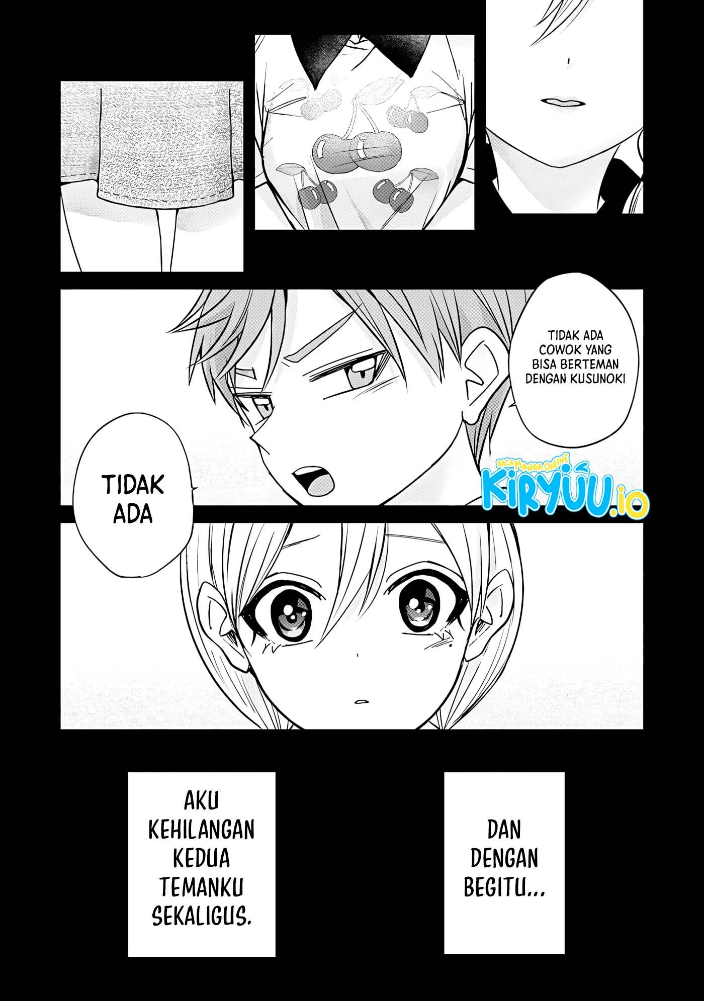 Chapter 45.2 - halaman 6