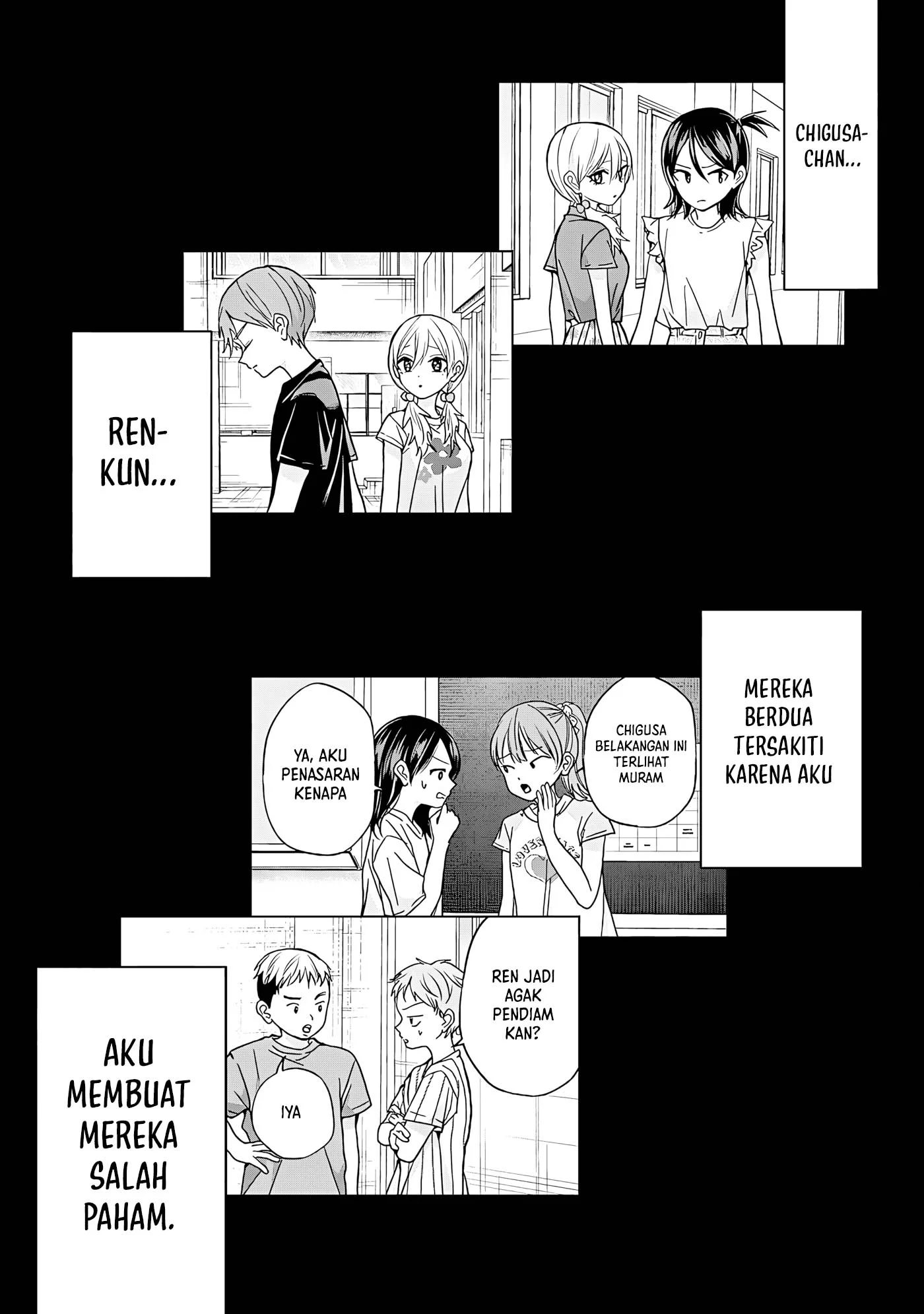 Chapter 45.2 - halaman 7