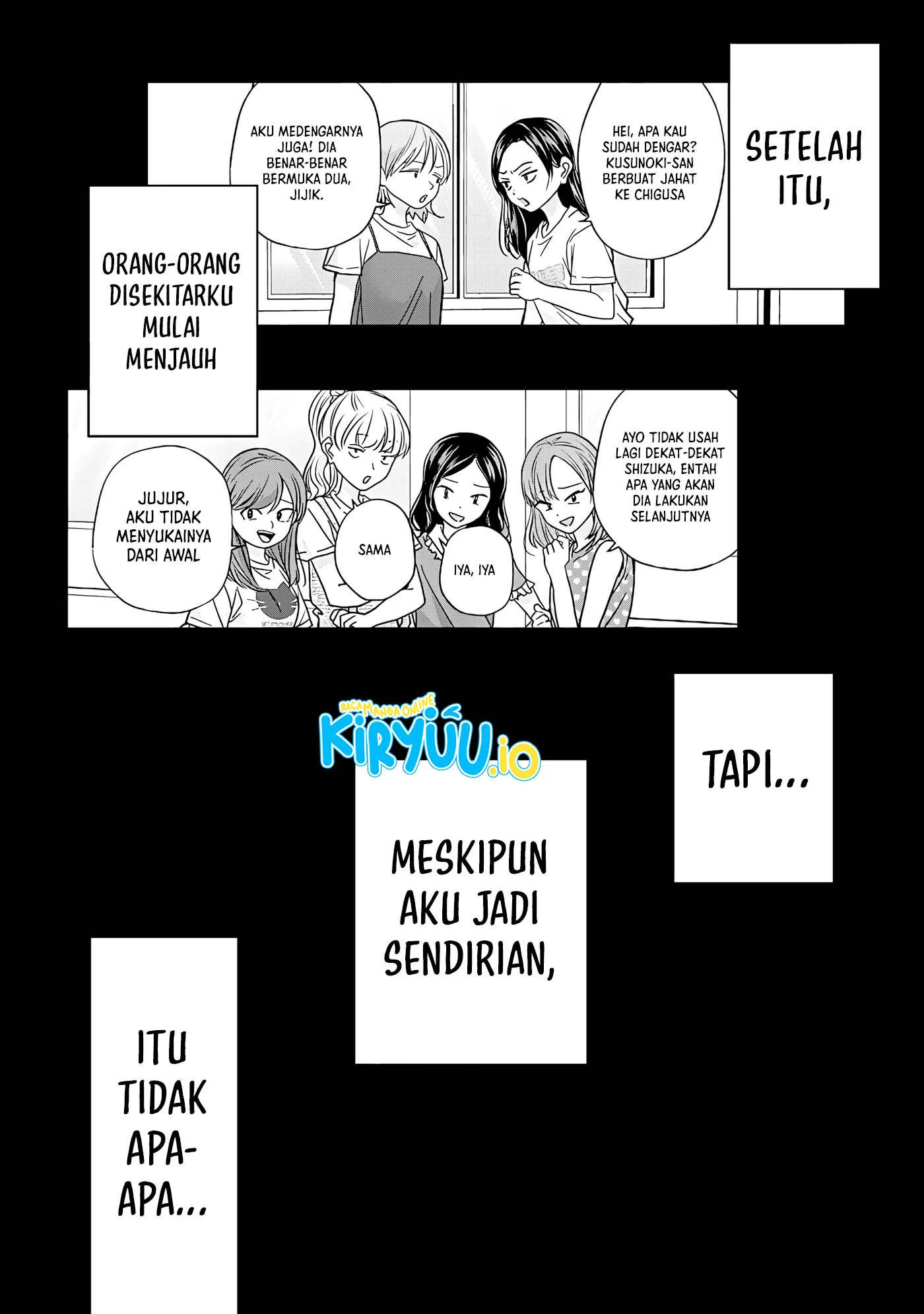 Chapter 45.2 - halaman 8