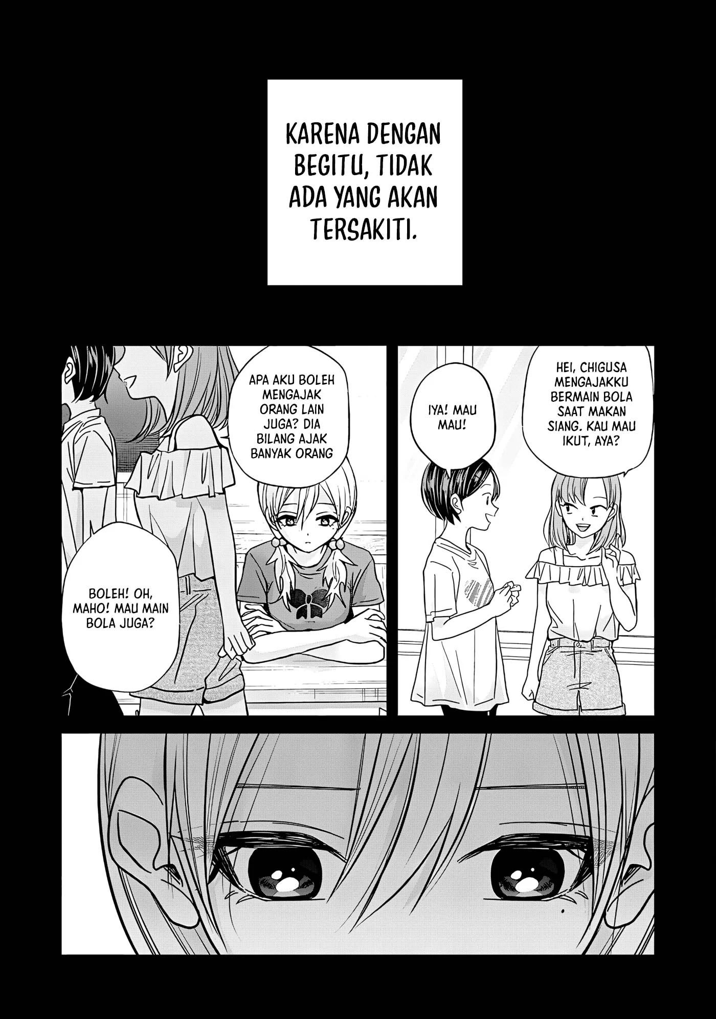 Chapter 45.2 - halaman 9