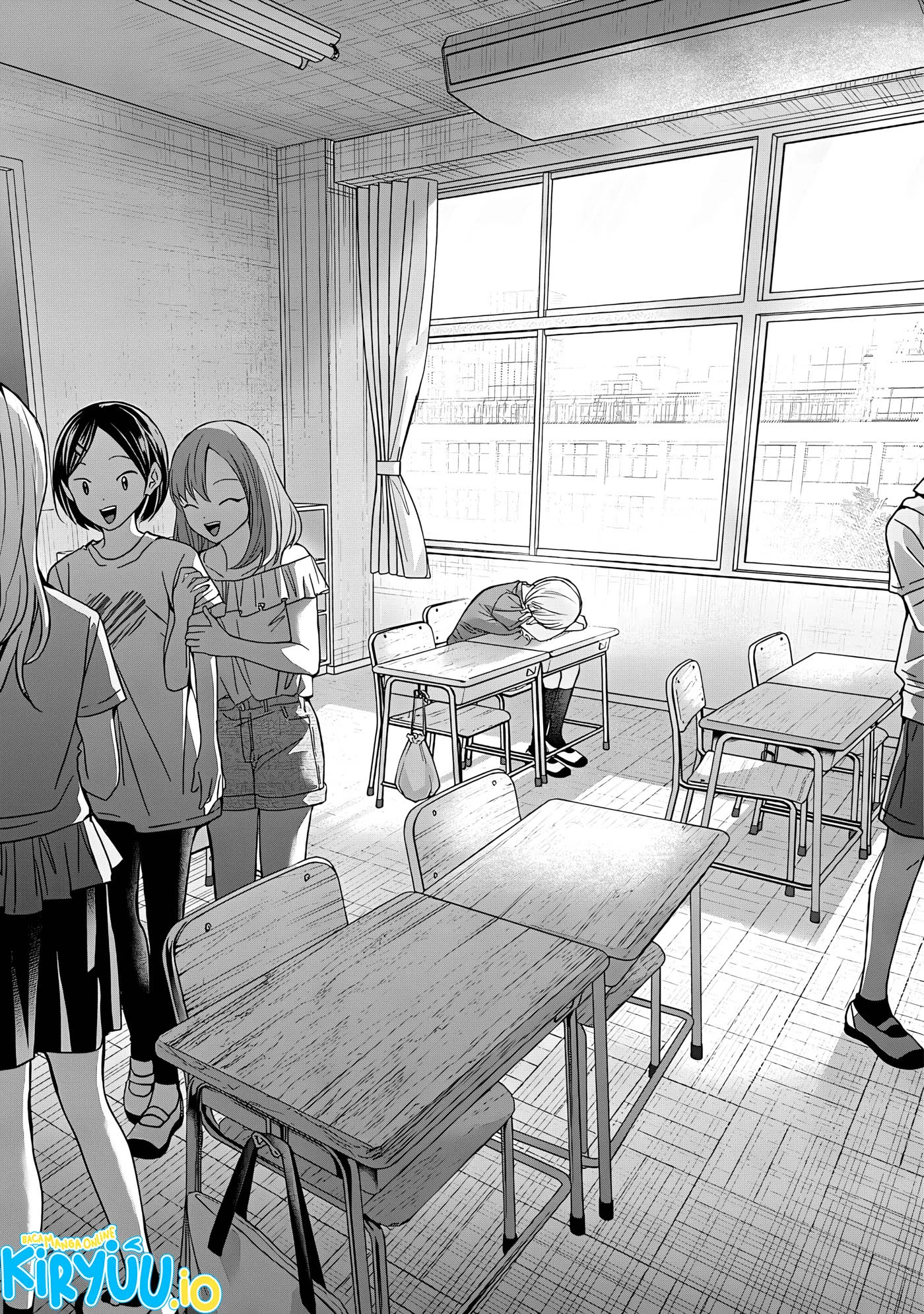 Chapter 45.2 - halaman 10