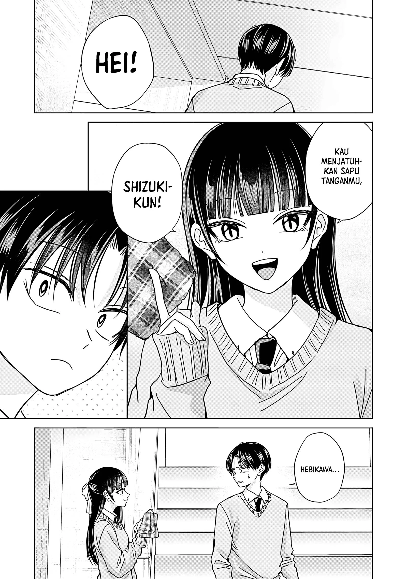 Chapter 46.1 - halaman 10