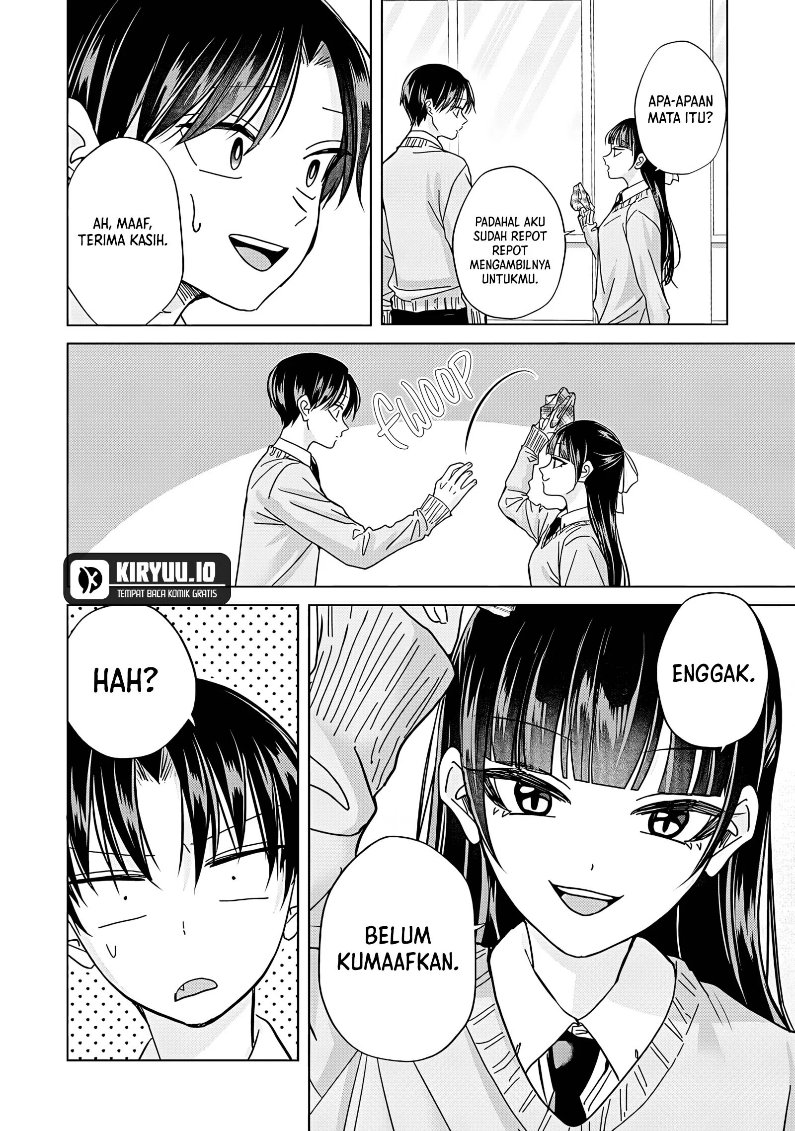 Chapter 46.1 - halaman 11