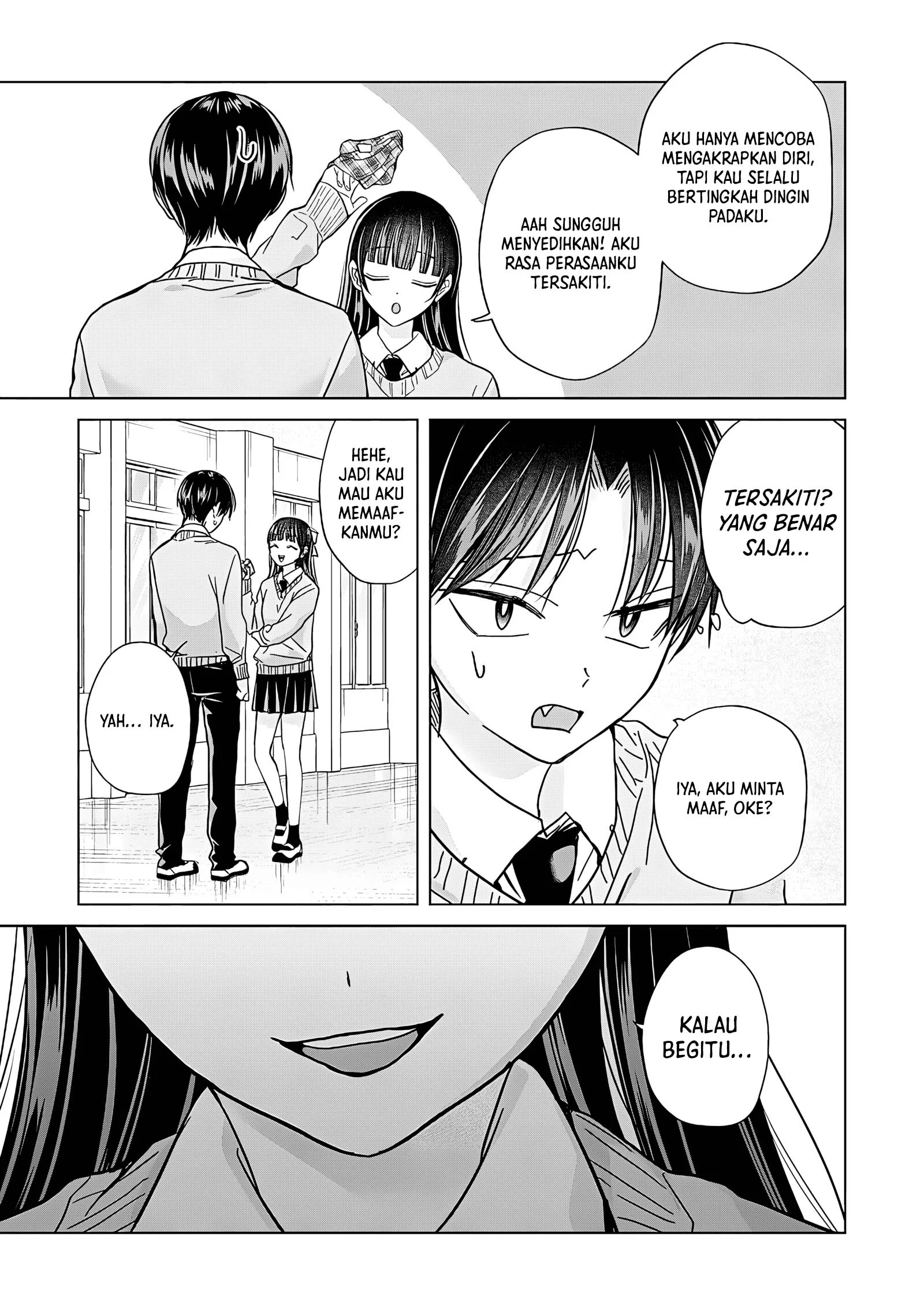 Chapter 46.1 - halaman 12