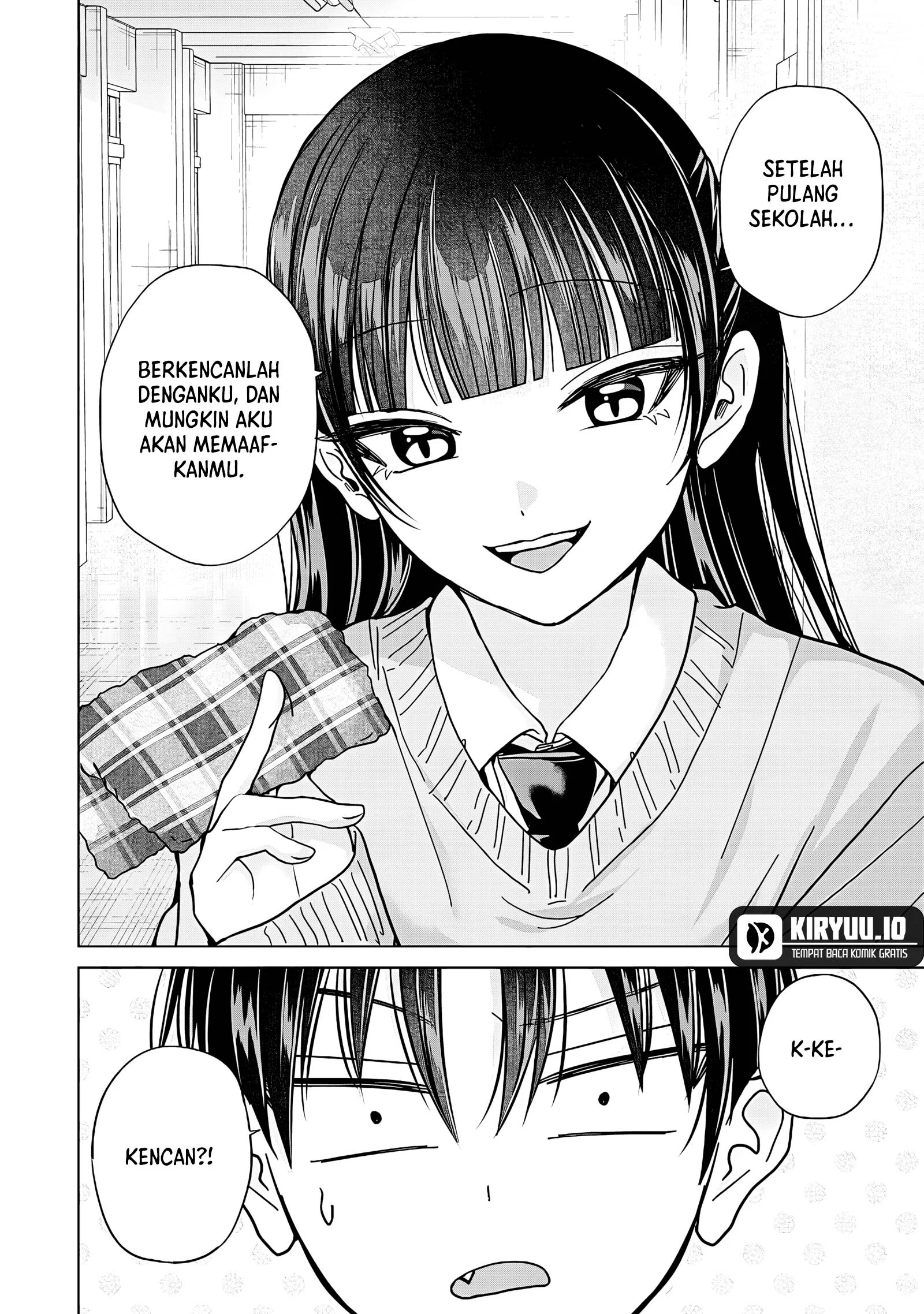 Chapter 46.1 - halaman 13