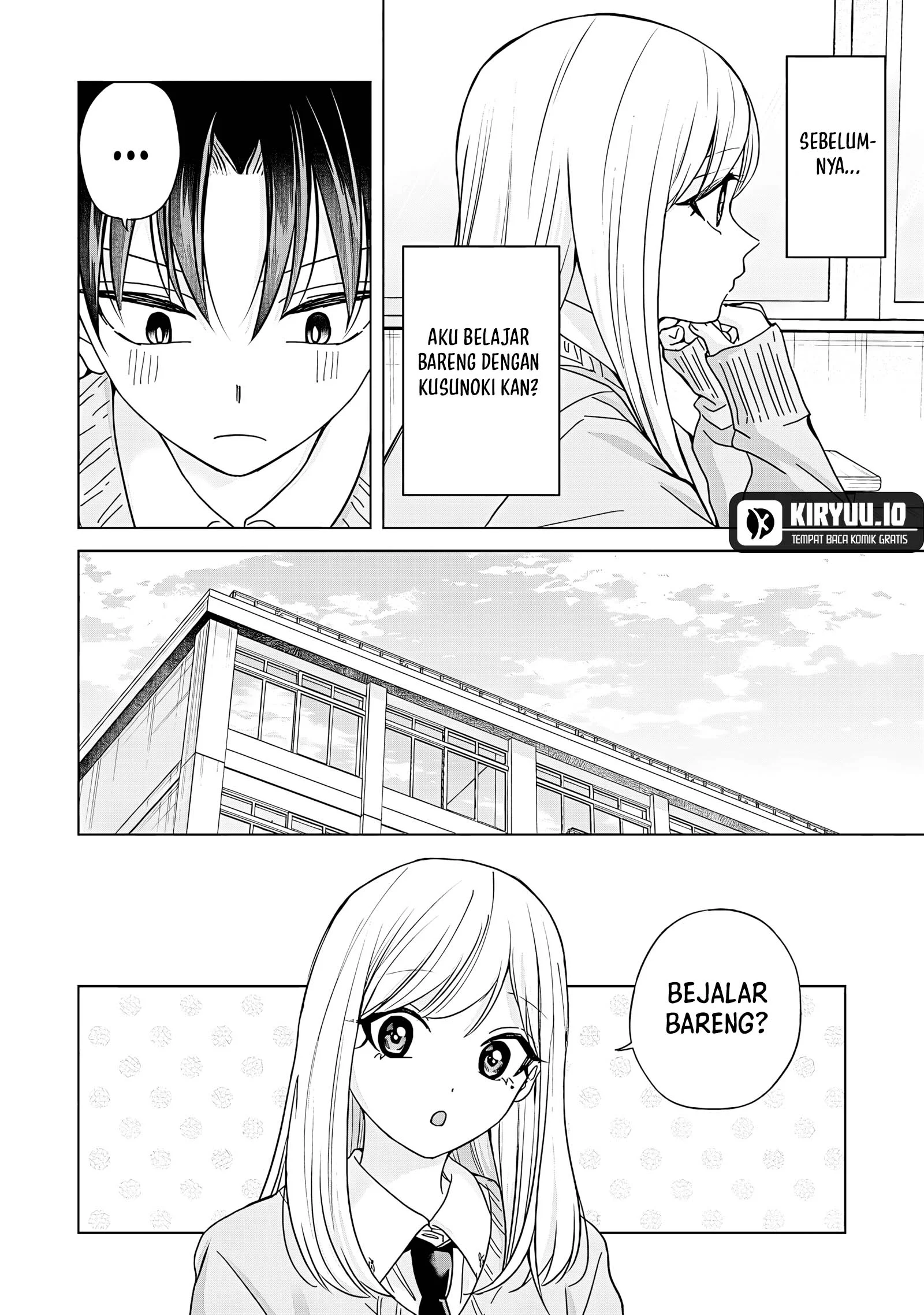 Chapter 46.1 - halaman 3