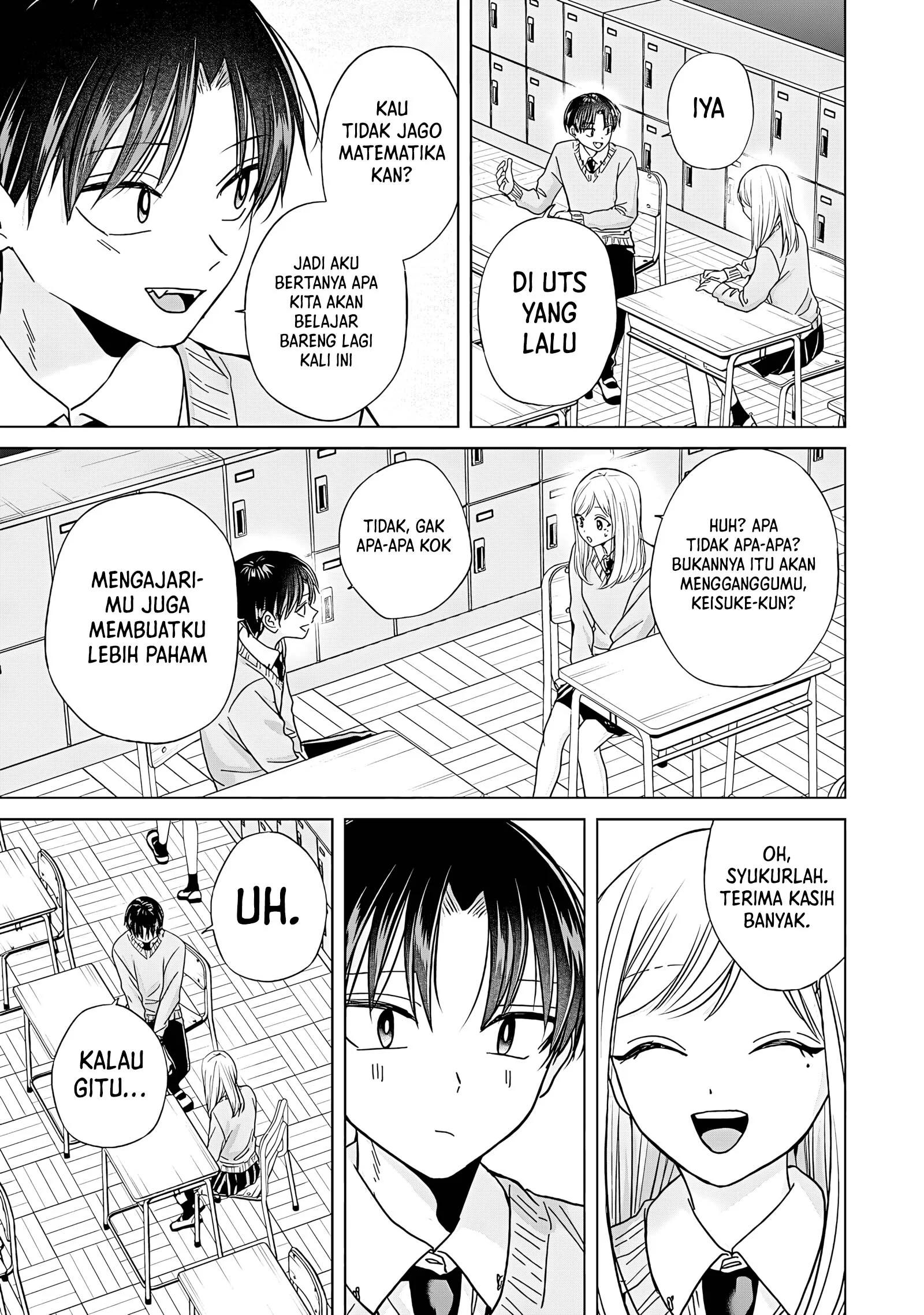 Chapter 46.1 - halaman 4