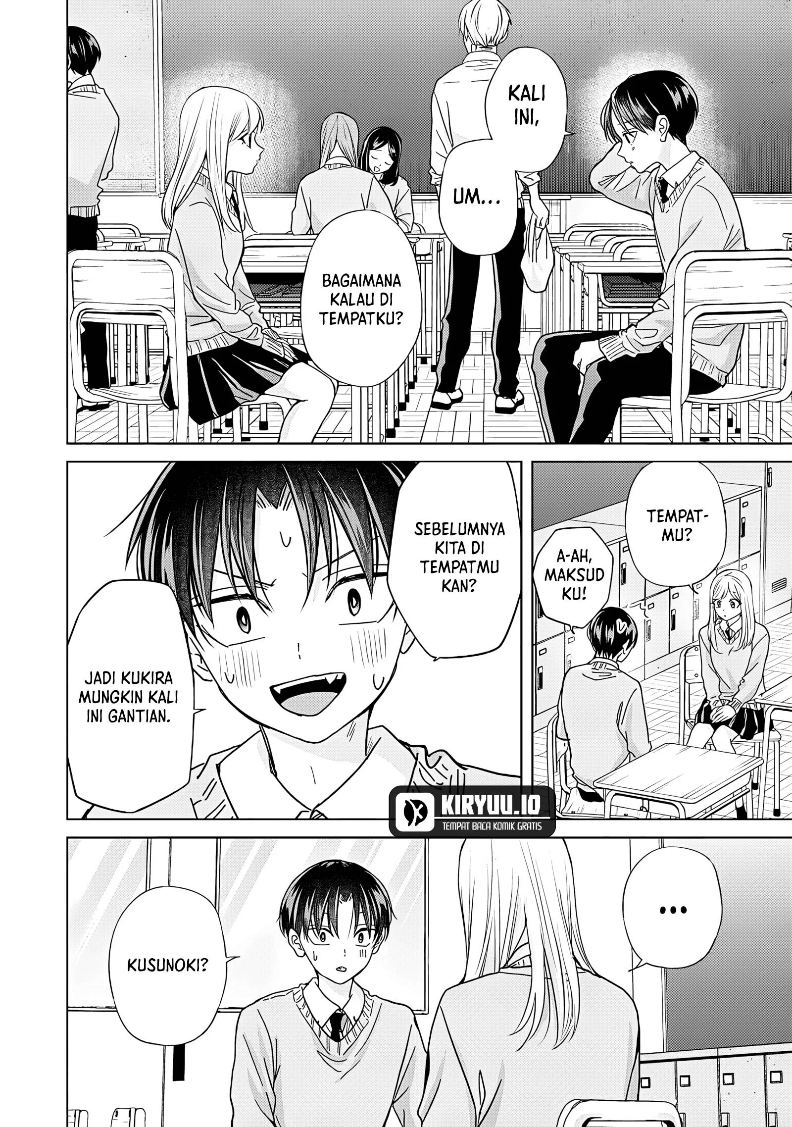 Chapter 46.1 - halaman 5