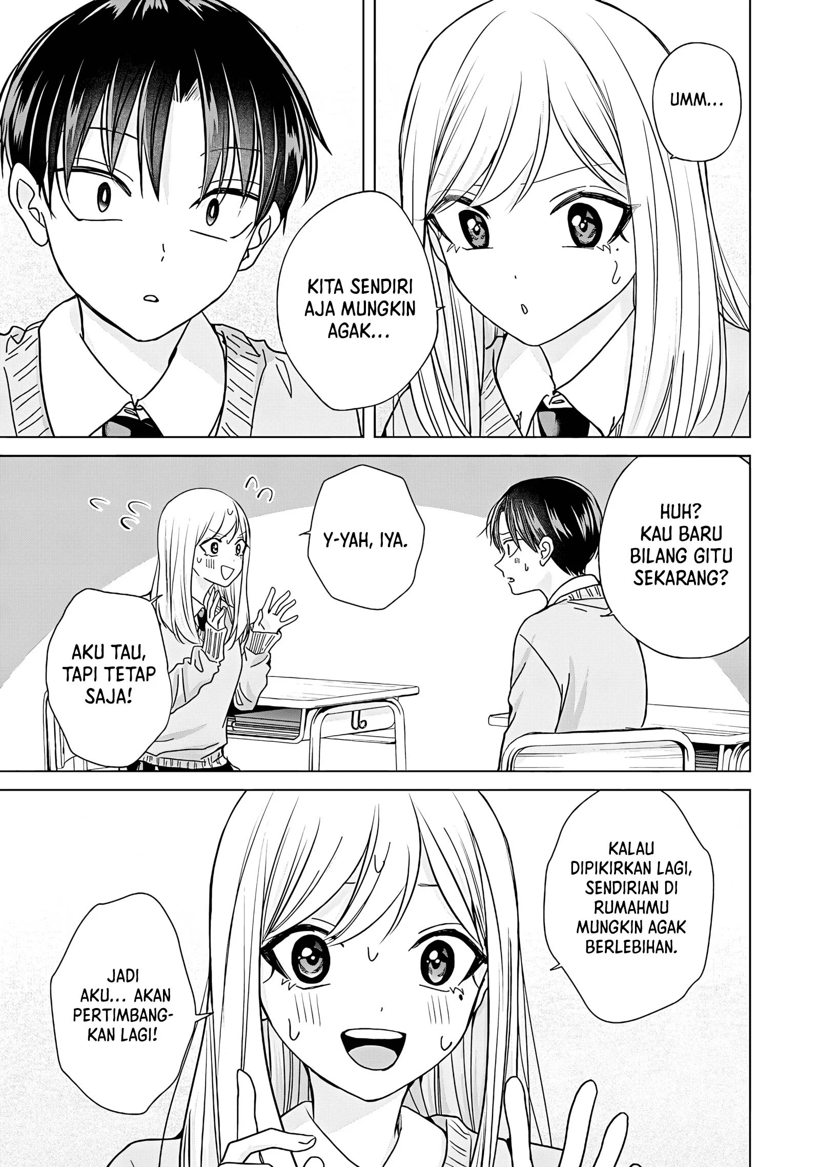 Chapter 46.1 - halaman 6