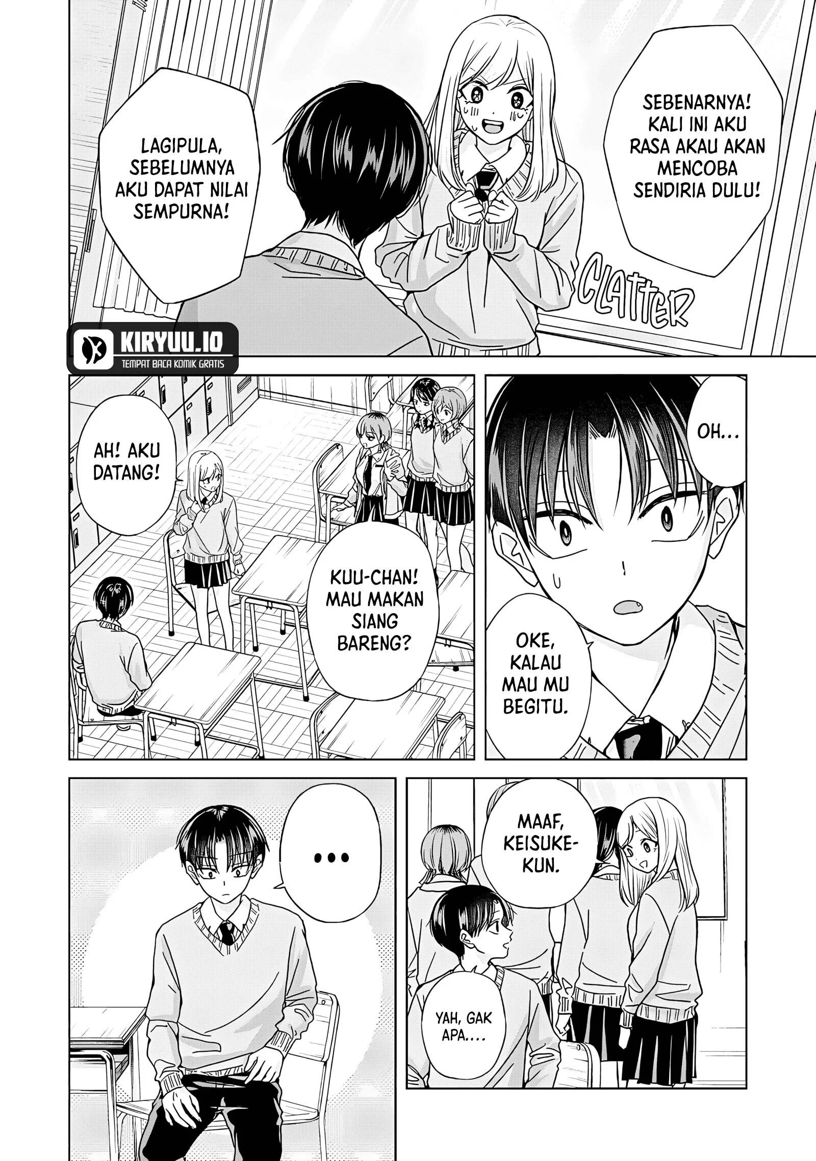 Chapter 46.1 - halaman 7